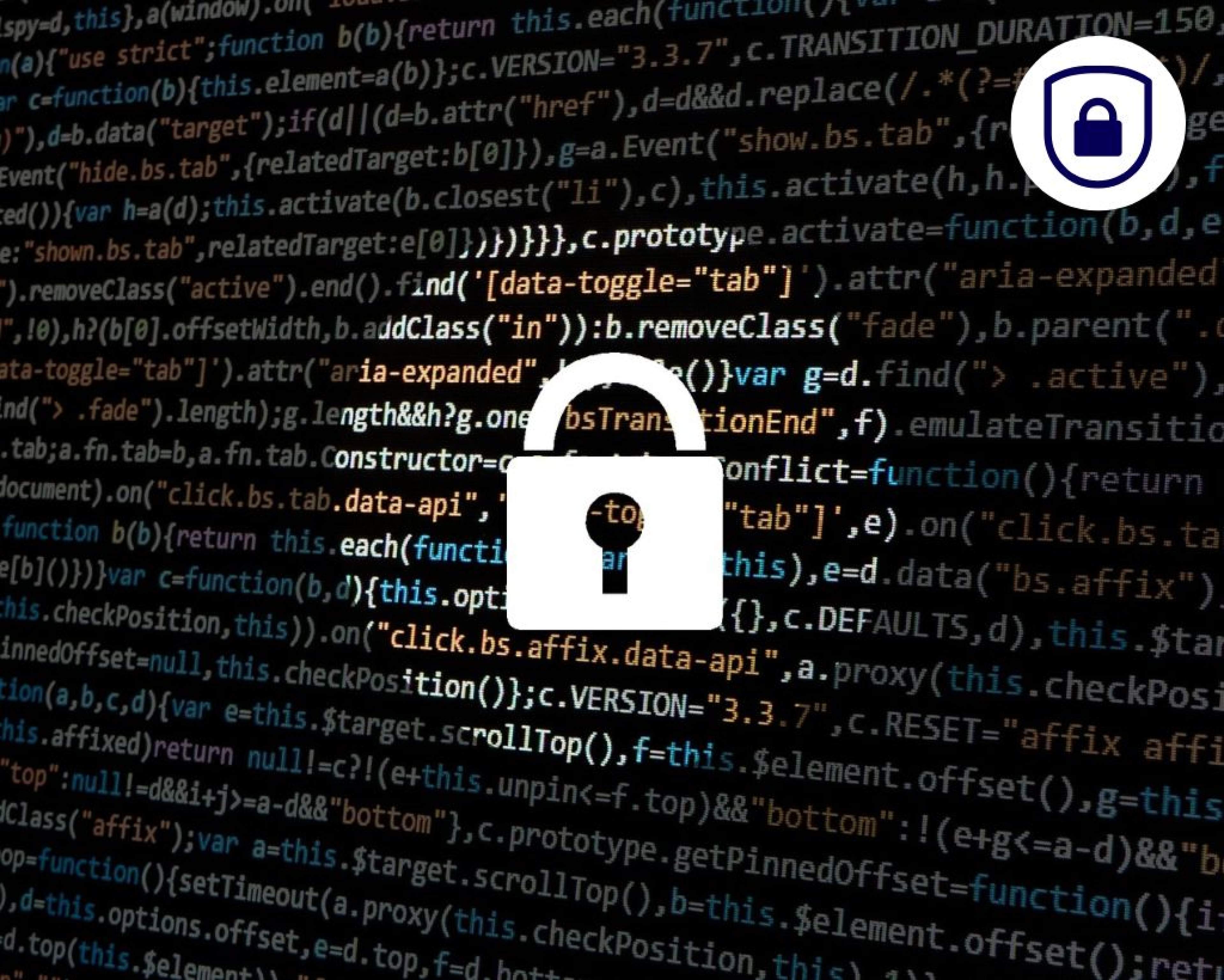 ما هي أمان الشبكة؟