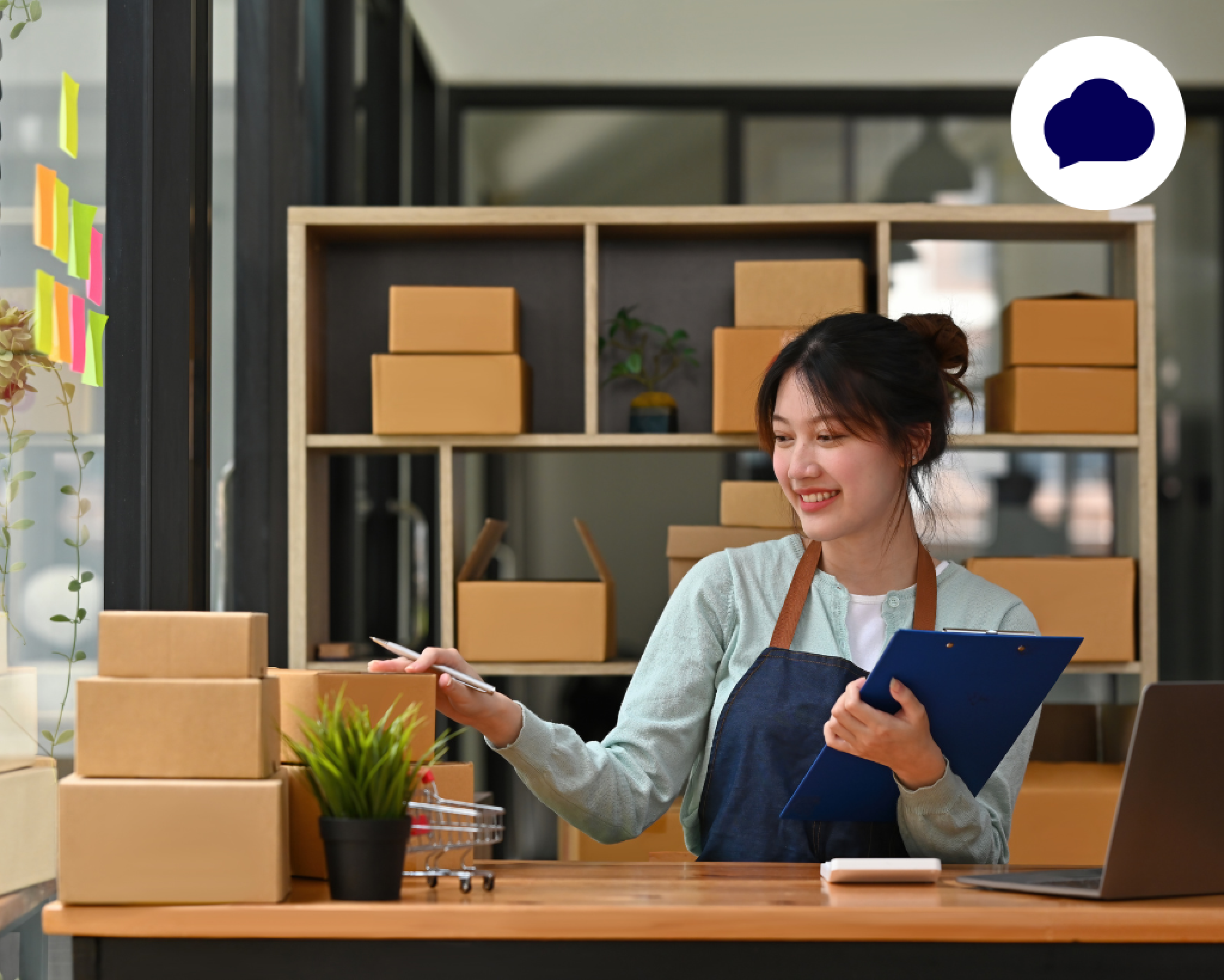 Wat zijn OSINT-tools? De ultieme gids