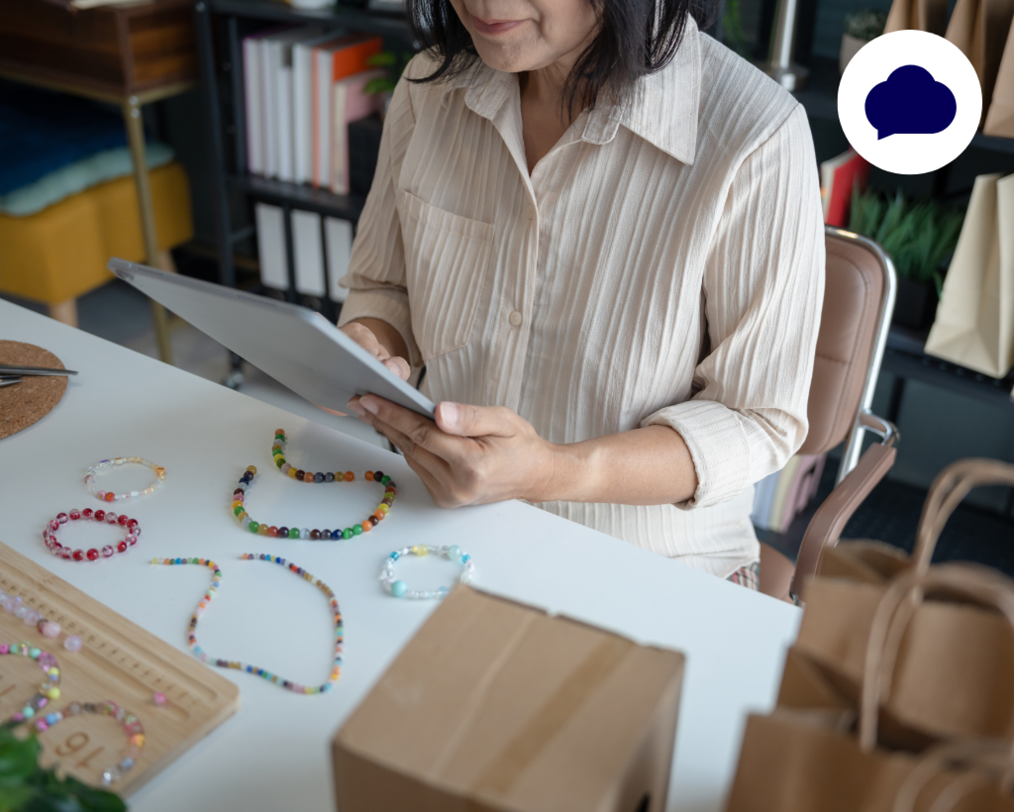 E-Posta Kara Listesi Nedir?