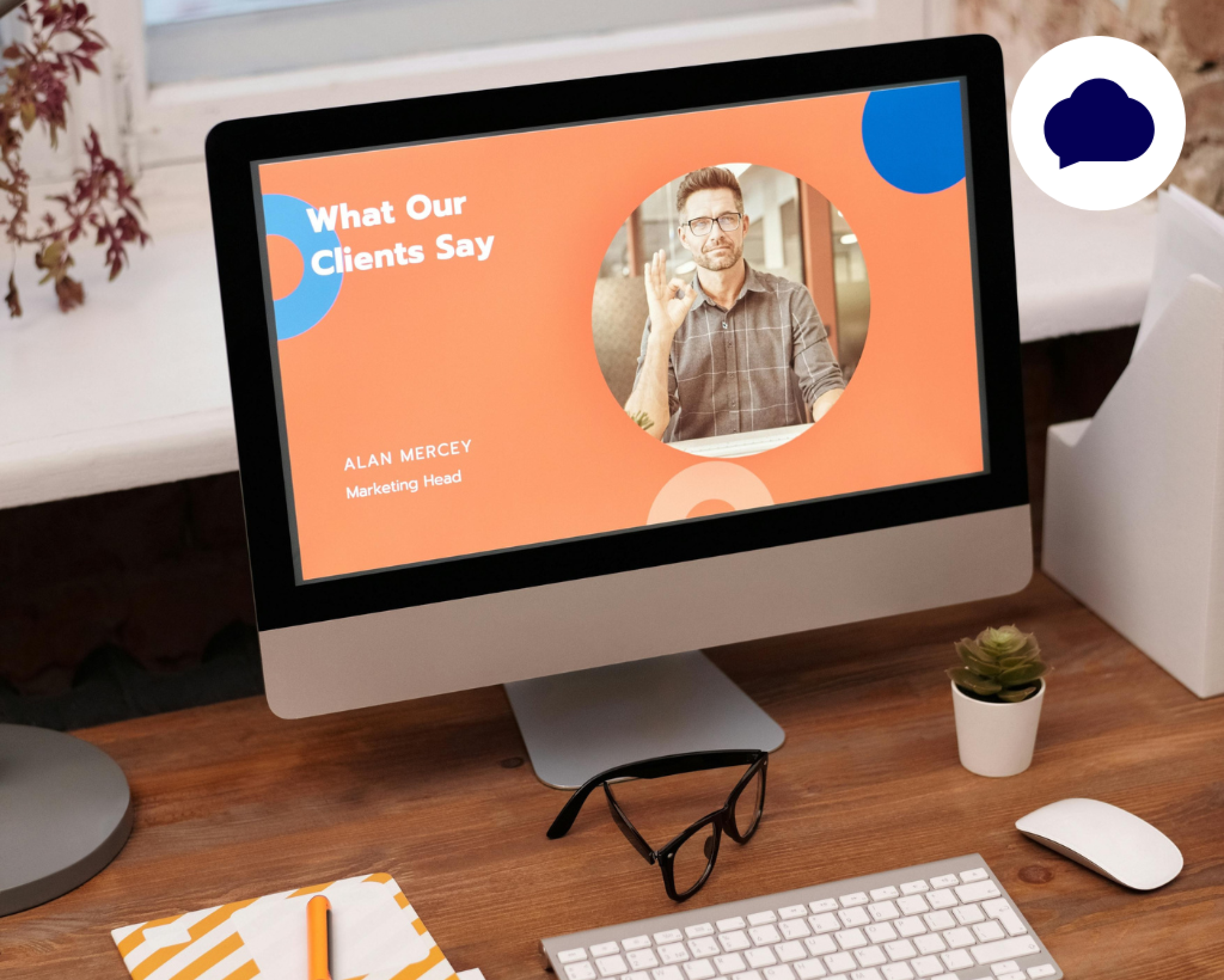 كيف تحصل على دومين صحيح من حيث SEO؟