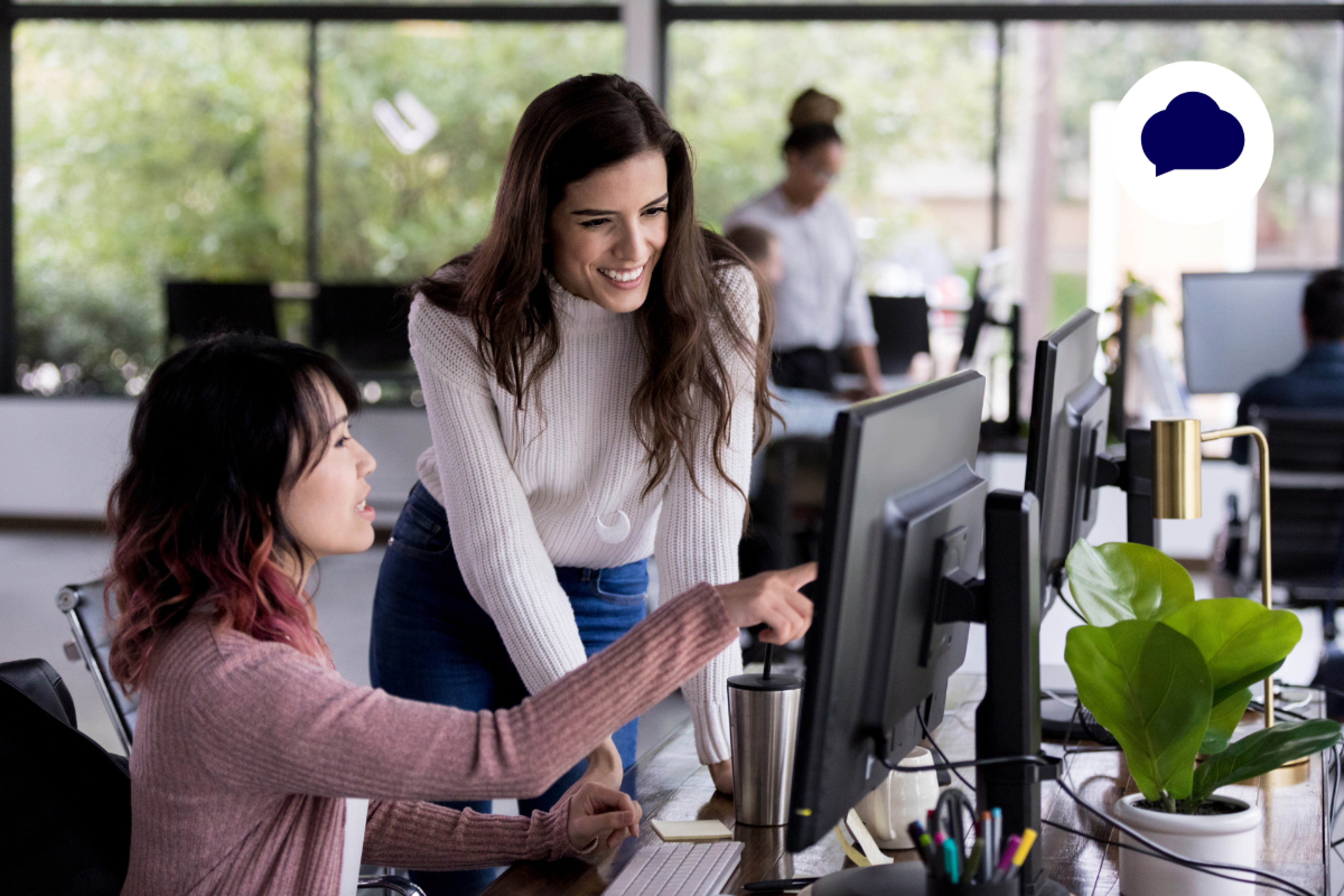 11 Best B2B Lead Generation Email Templates (That Actually Get Replies)