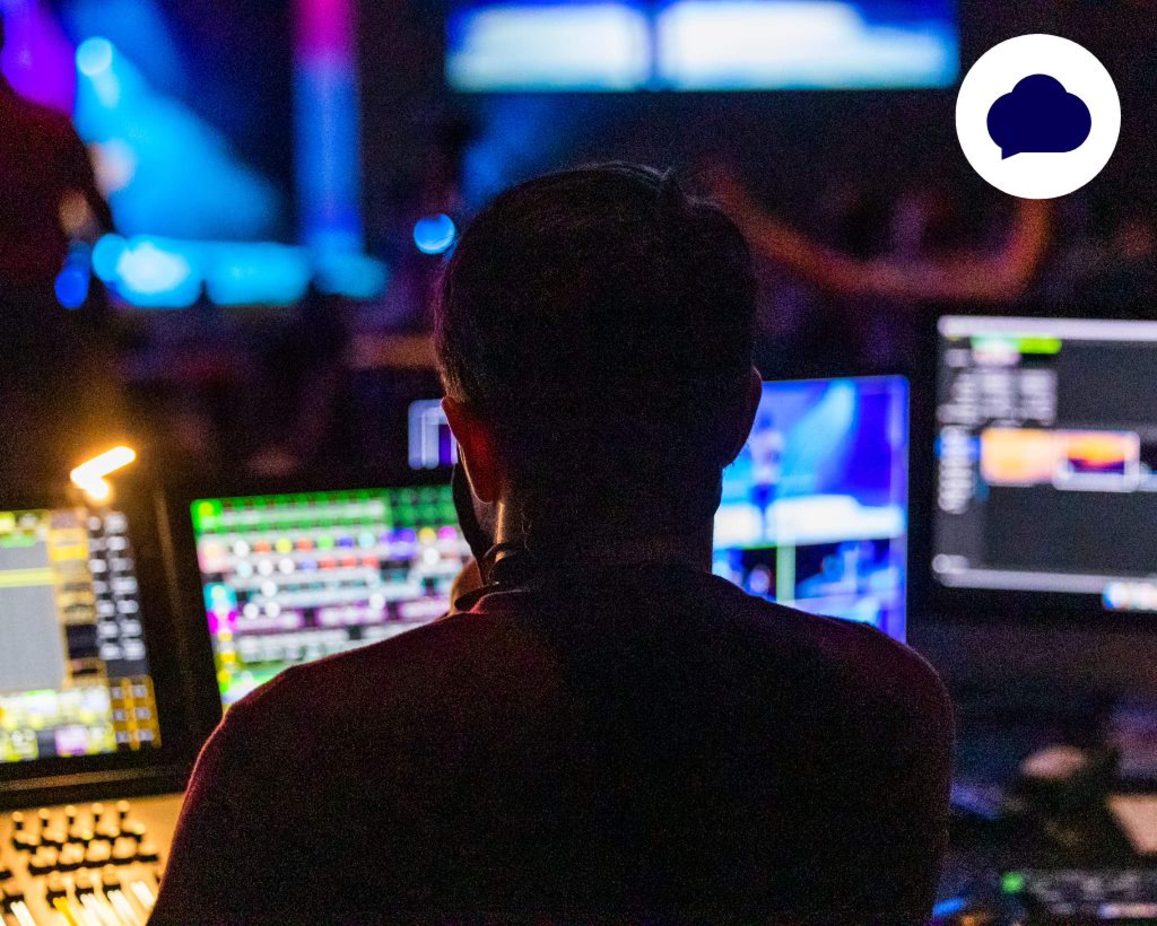 Wat zijn netwerbeheer tools?