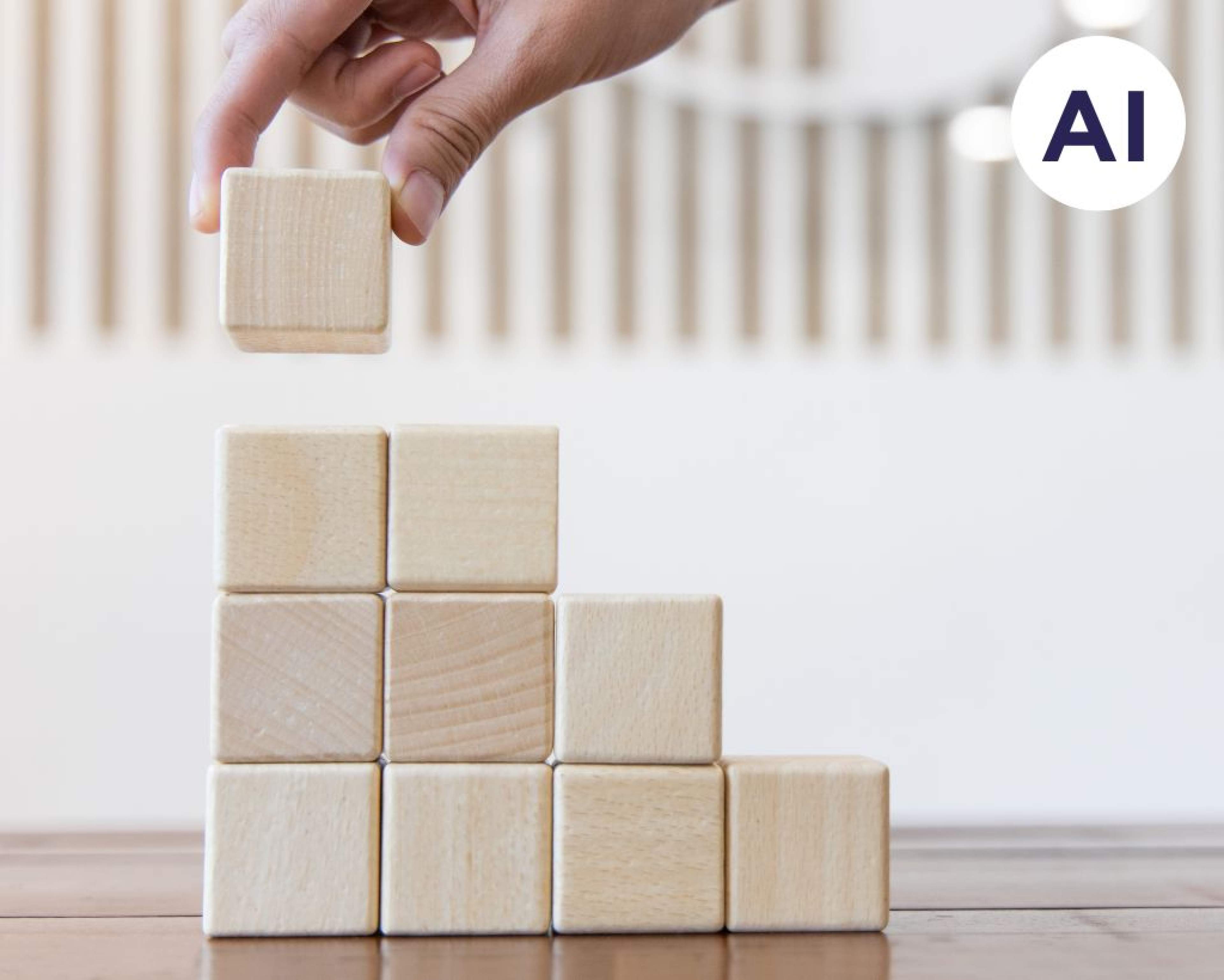 خمسة طرق لتقدم عملك خطوة للأمام في عام 2025