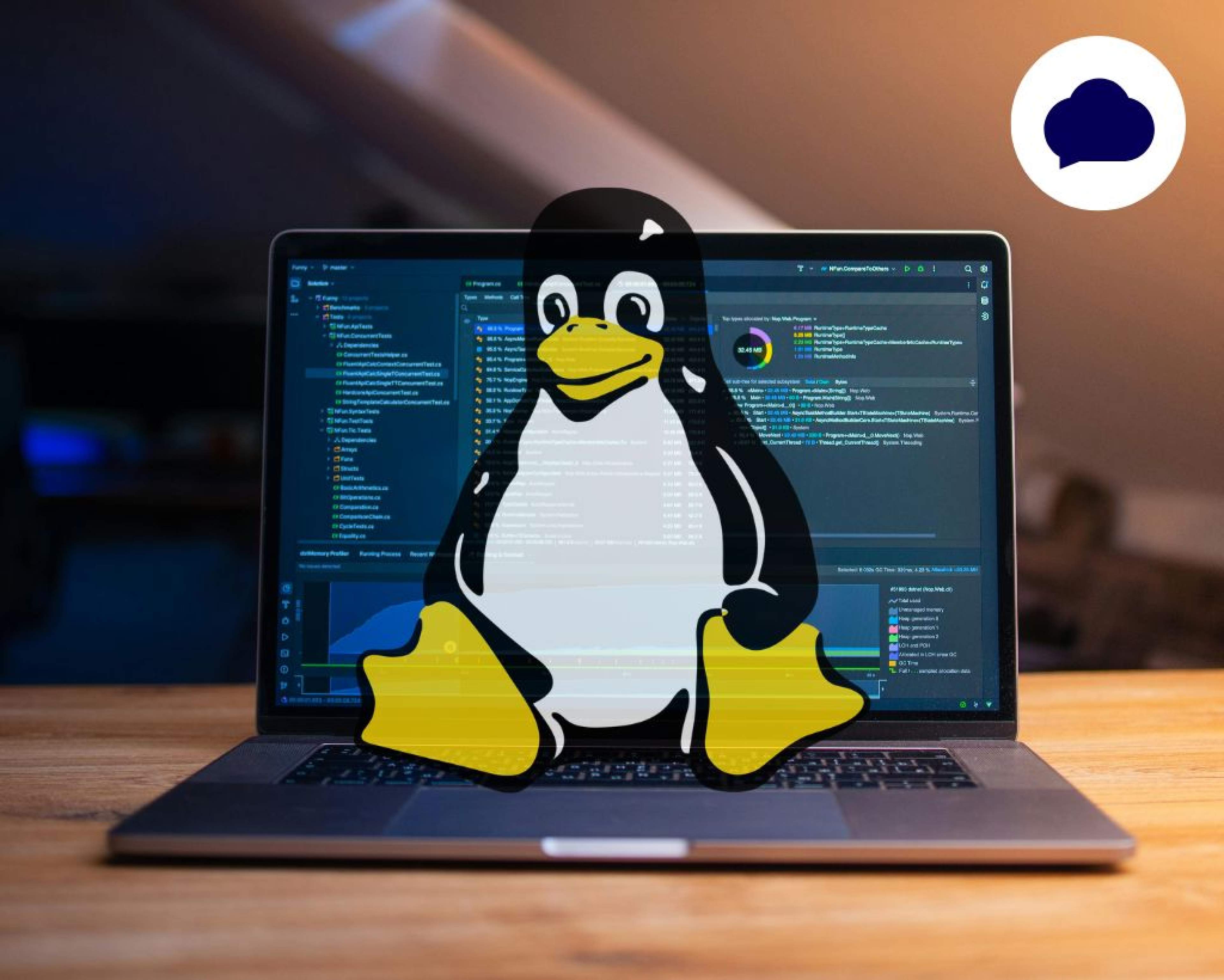 How to Change the SSH Port on a Linux Virtual Server (Detailed Guide)