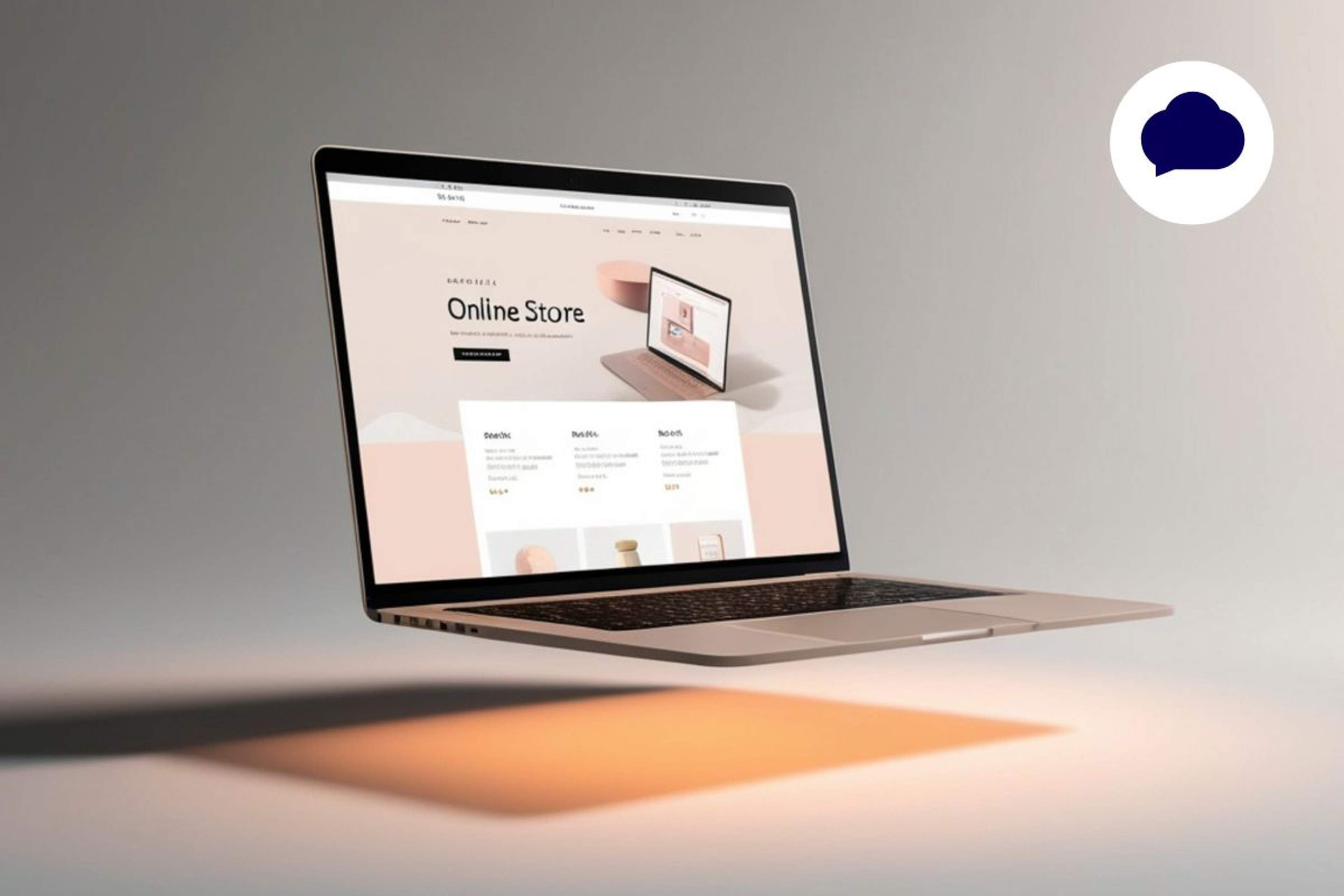 How to Install WordPress with cPanel?