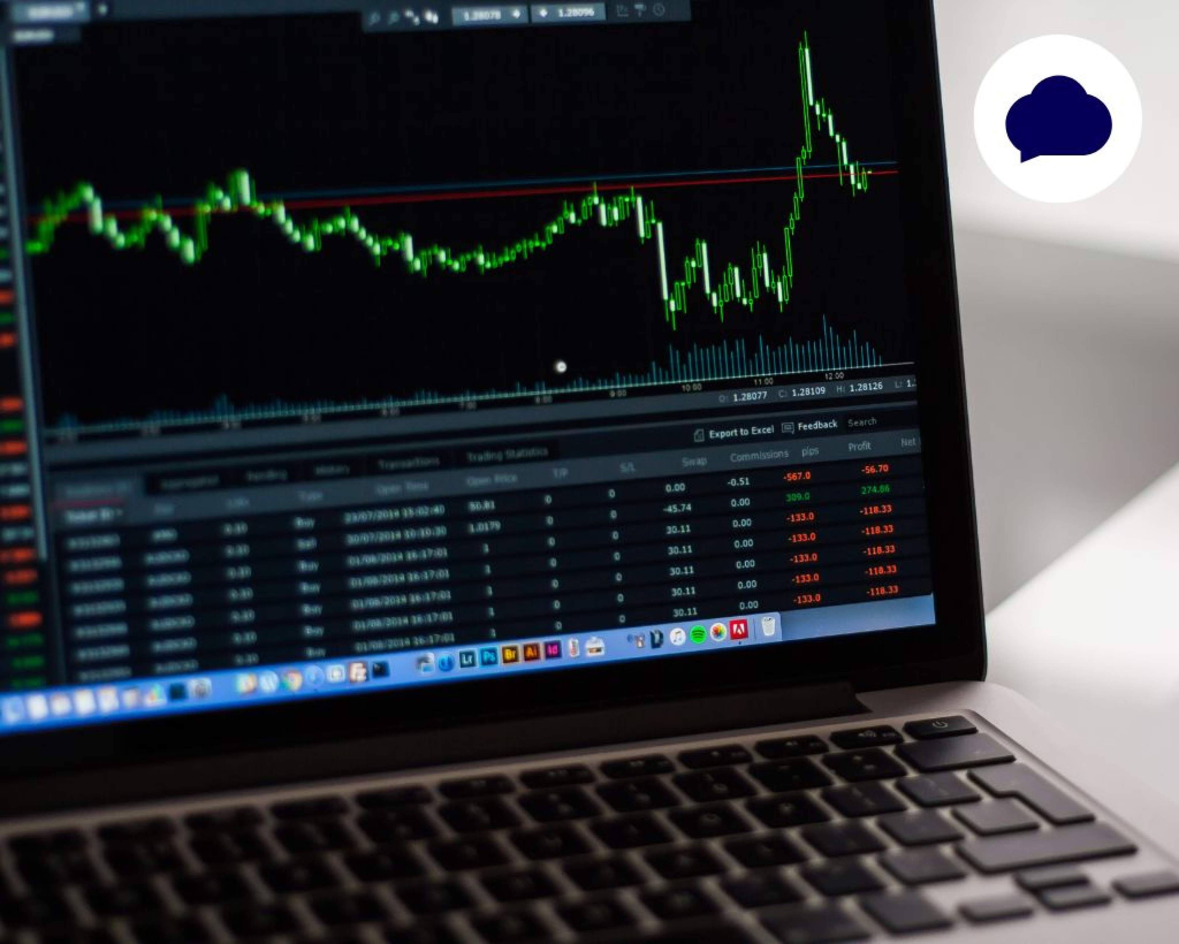 DMARC Nedir? E-Posta Güvenliği, Doğrulama Protokolleri ve PlusClouds ile Koruma