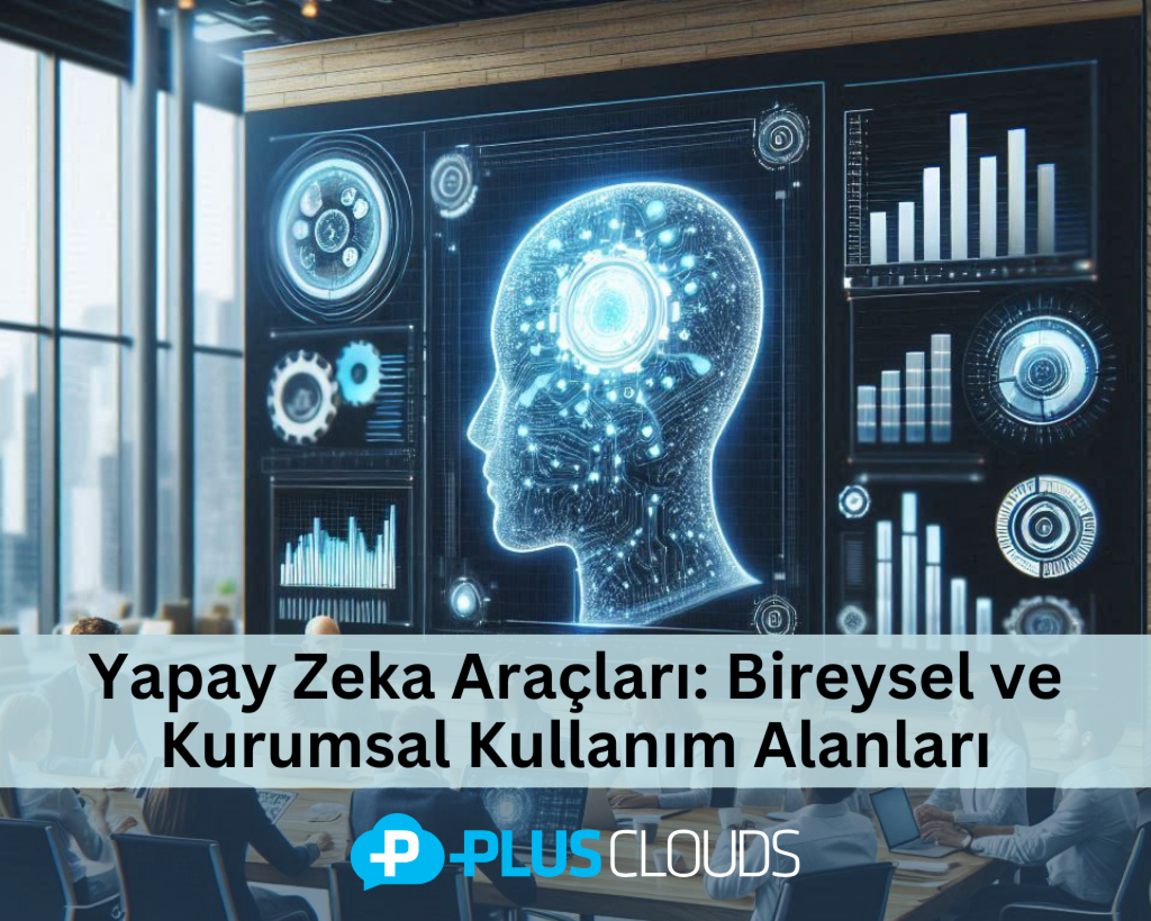 Kunstmatige Intelligentie Tools: Individuele en Institutionele Gebruiksgebieden