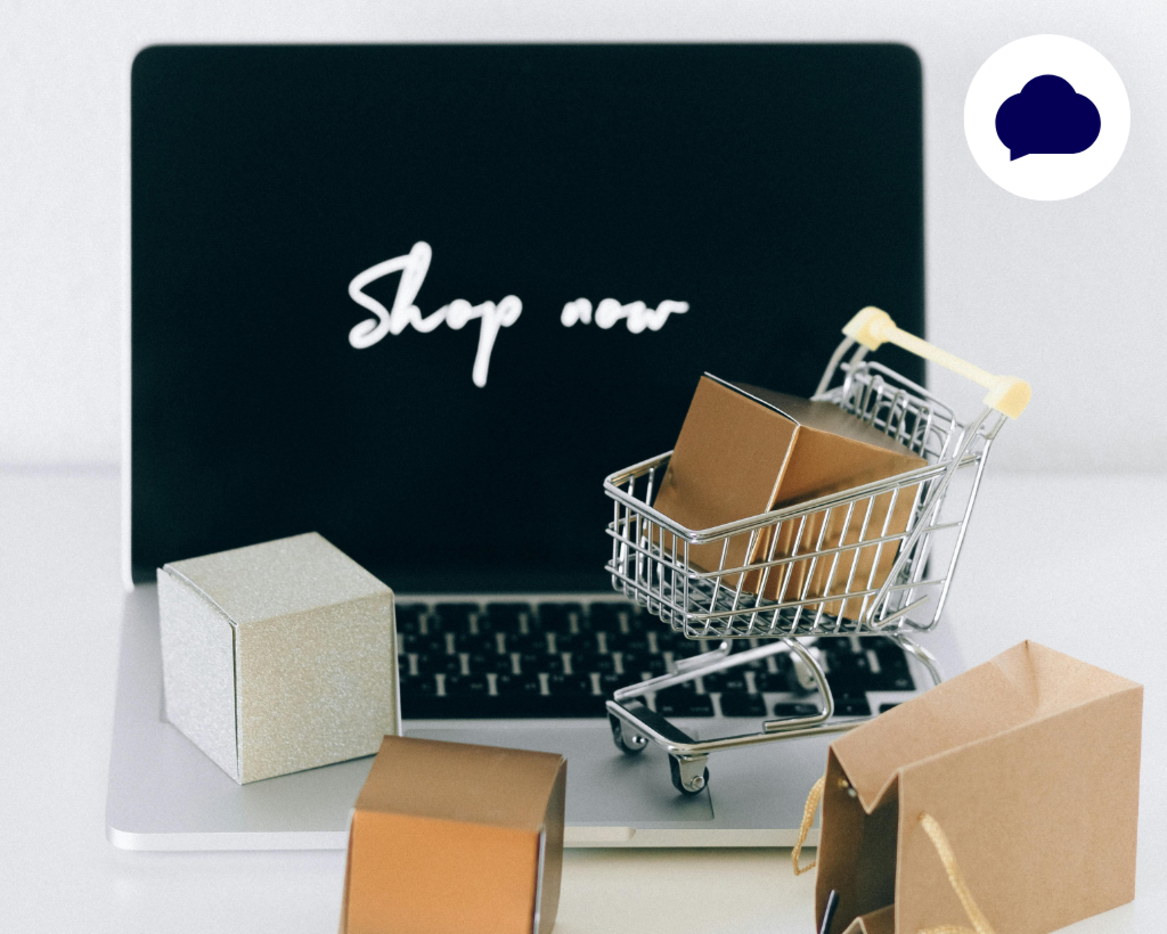 ما الذي يجب مراعاته عند شراء نطاق؟