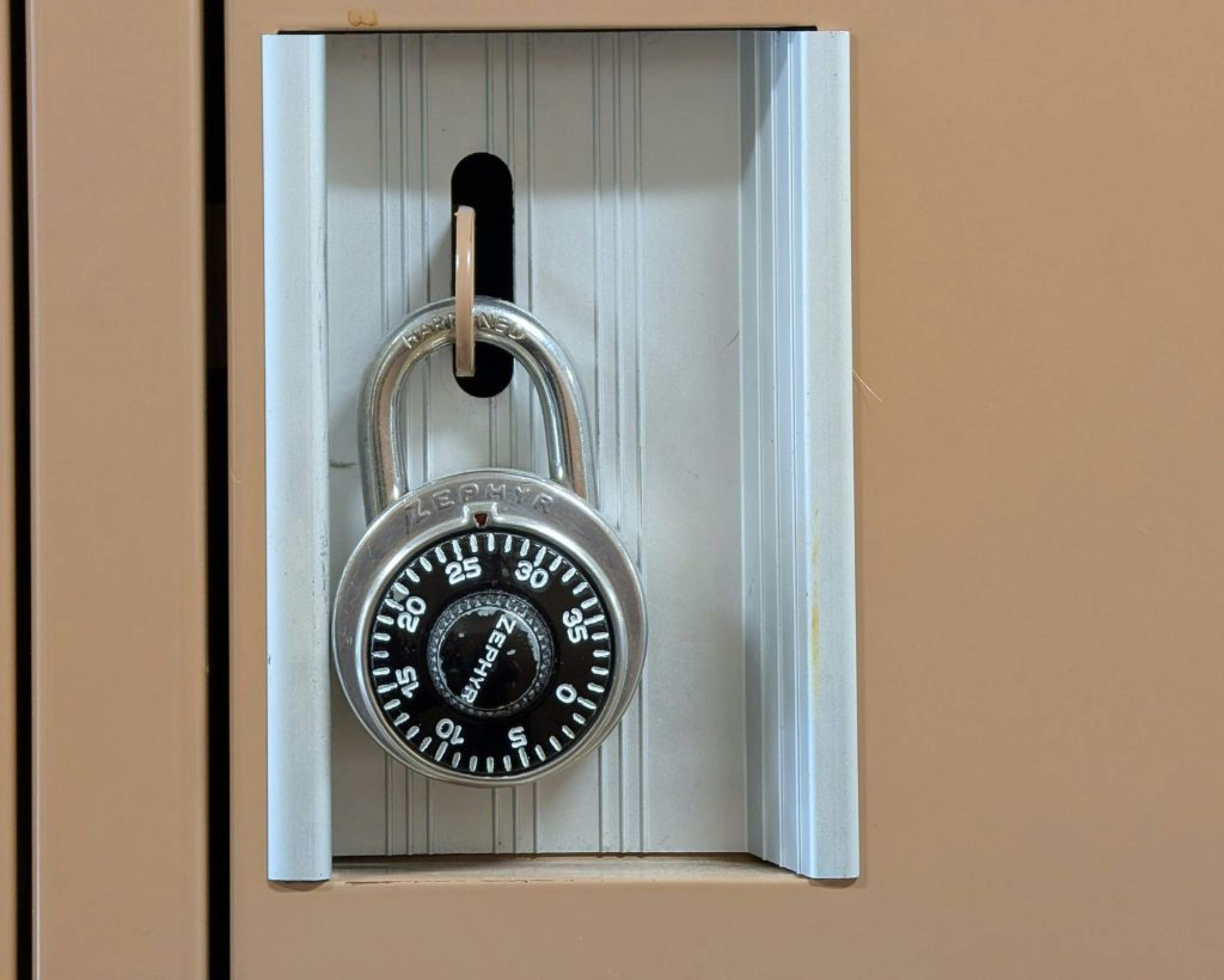 How to Choose a VDS Server: Essentials to Consider