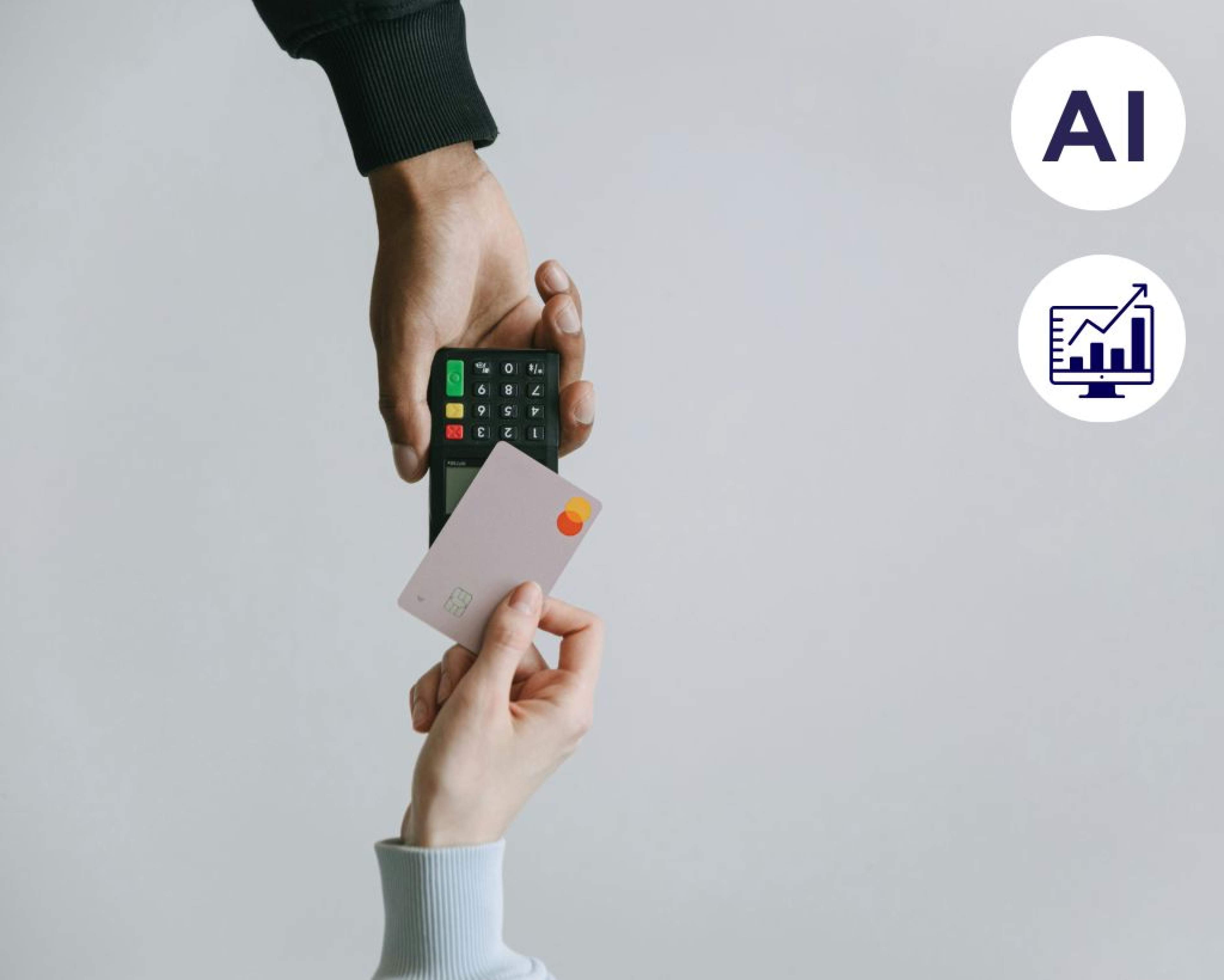 ما هو العميل المحتمل (Lead) والعميل المرشح (Prospect)؟