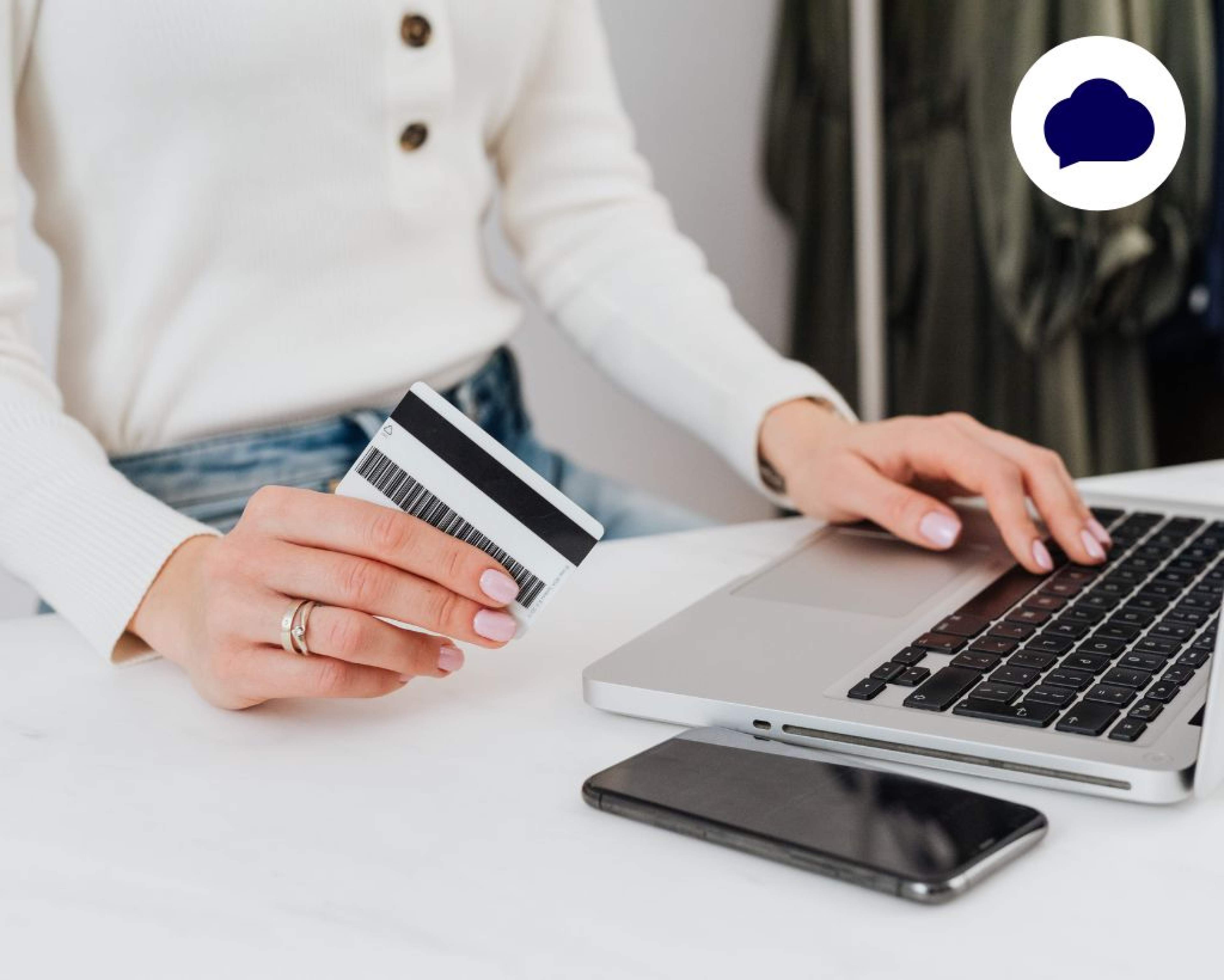 HSTS Nedir, Nasıl Kapatılır?