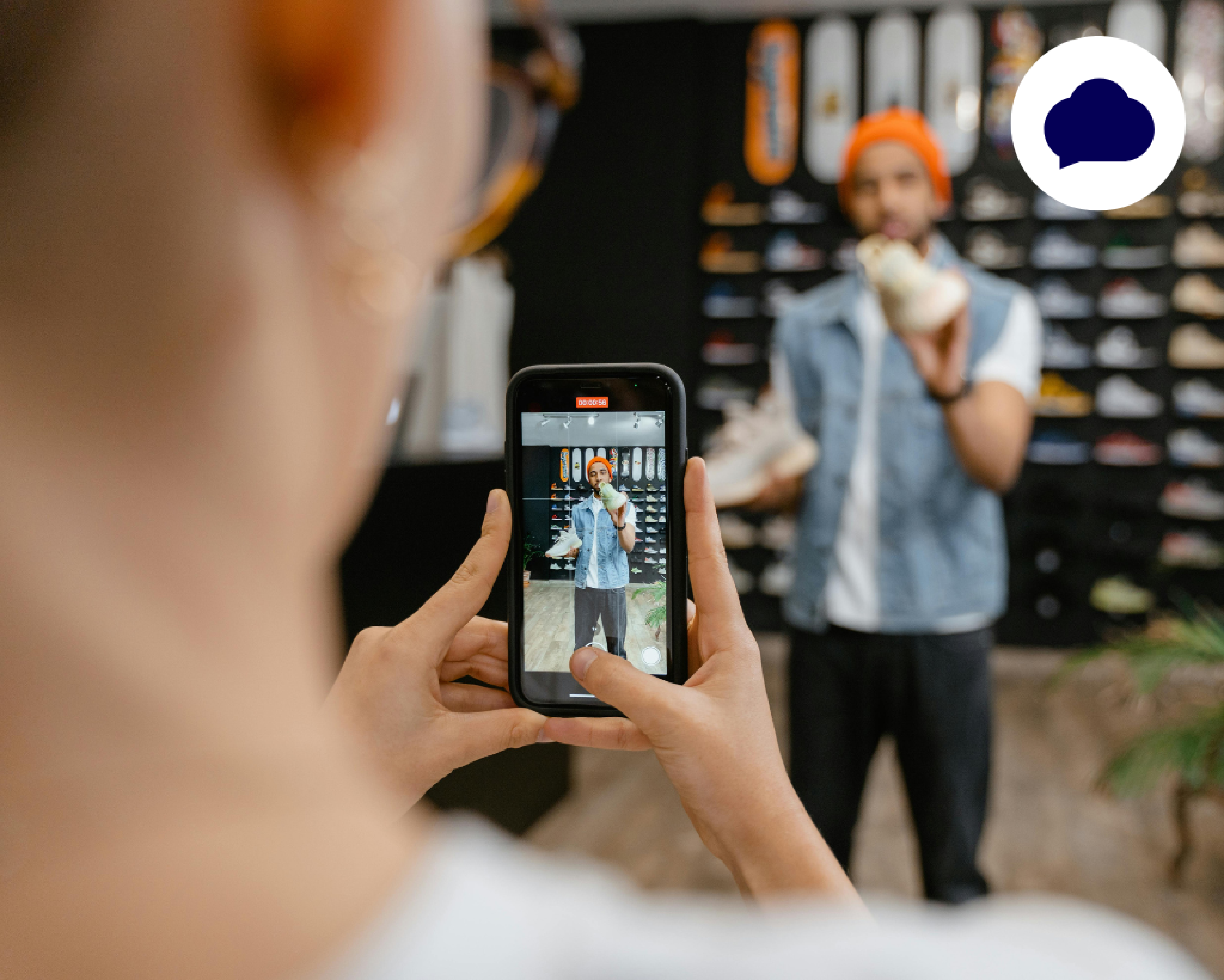 RAA Doğrulaması Nedir?