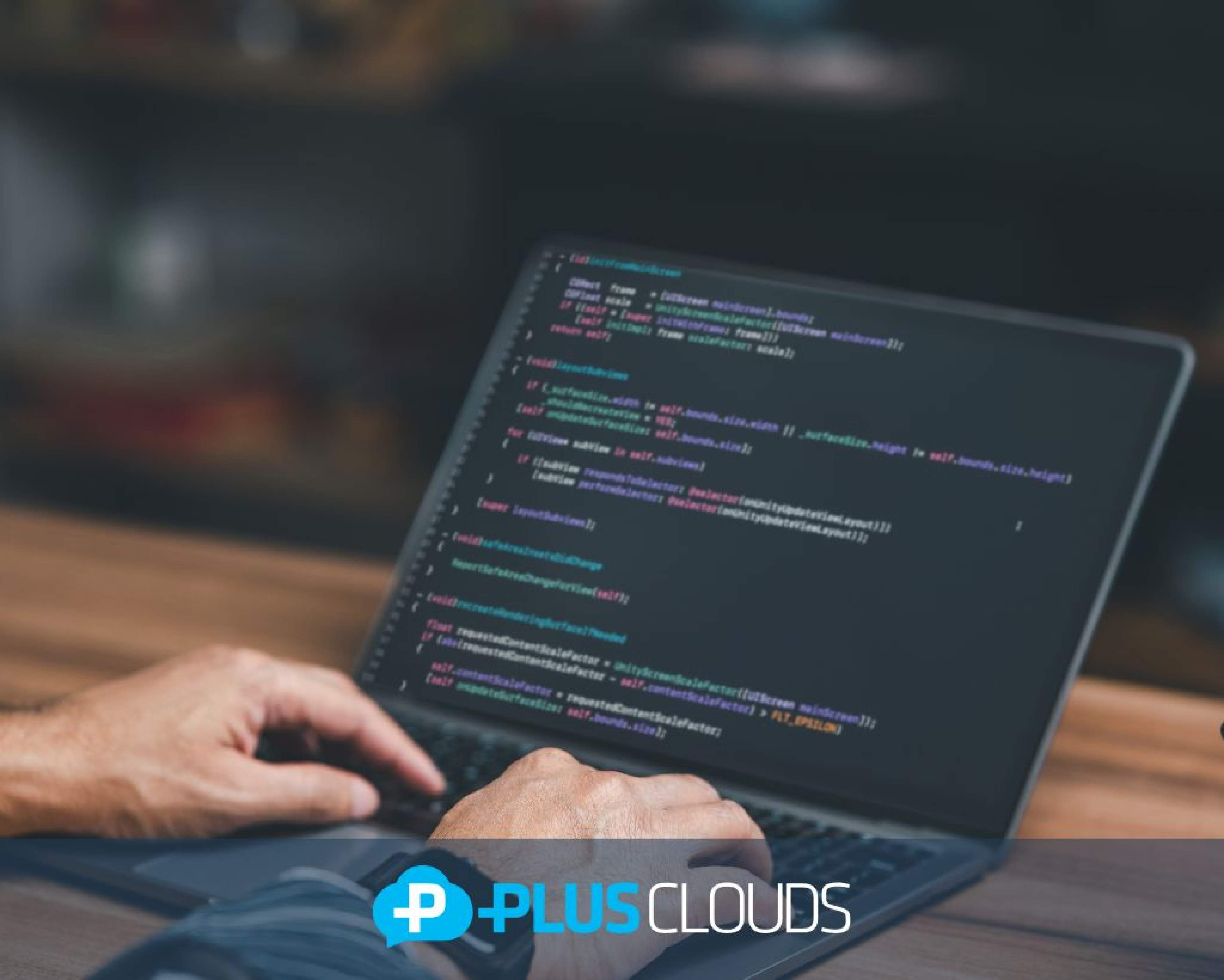 Hoe wordt kunstmatige intelligentie gebruikt in softwareontwikkeling?