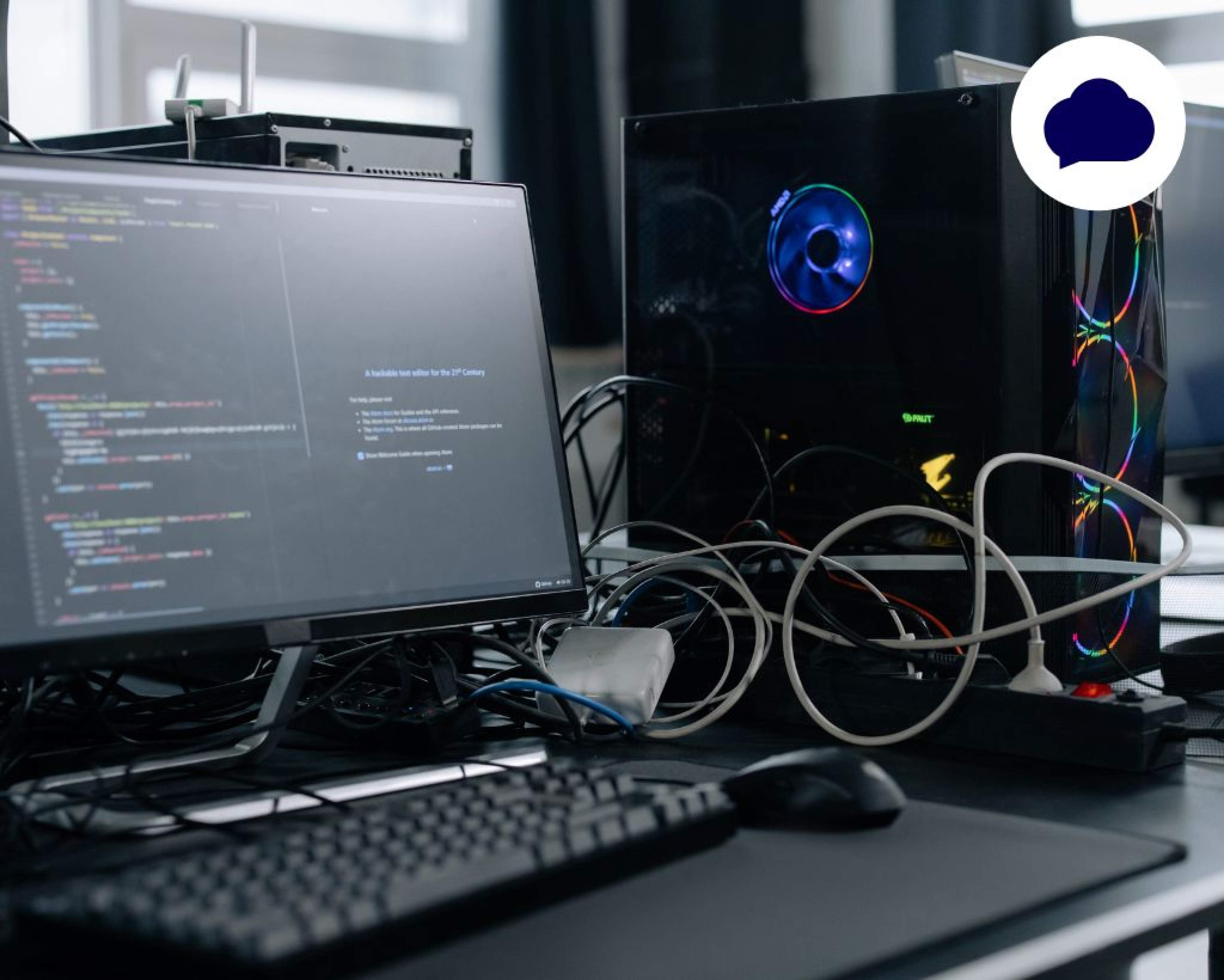 ما هو نموذج OSI؟