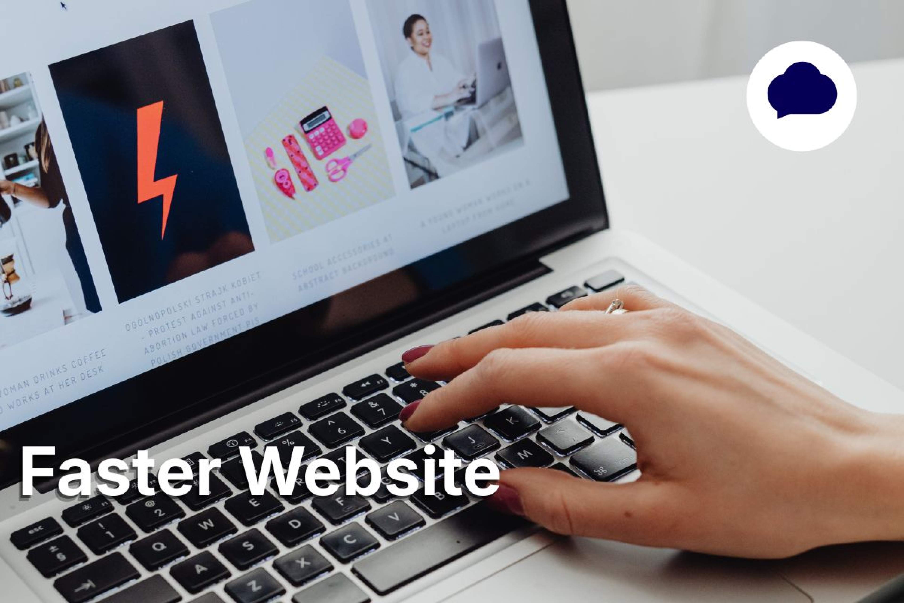 How to Actually Make Your Website Fast