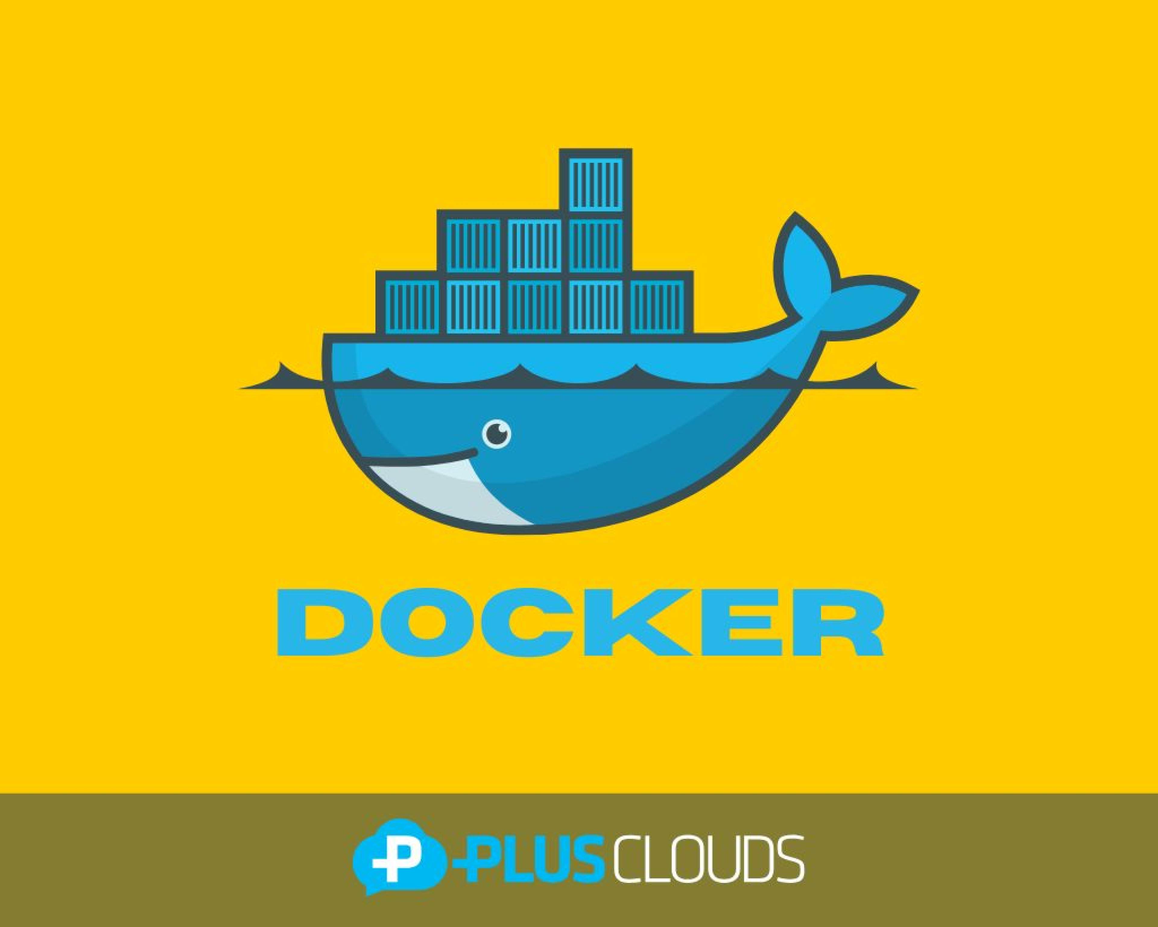 Docker Wat is het? Alles over de Kapitein van de Softwarewereld