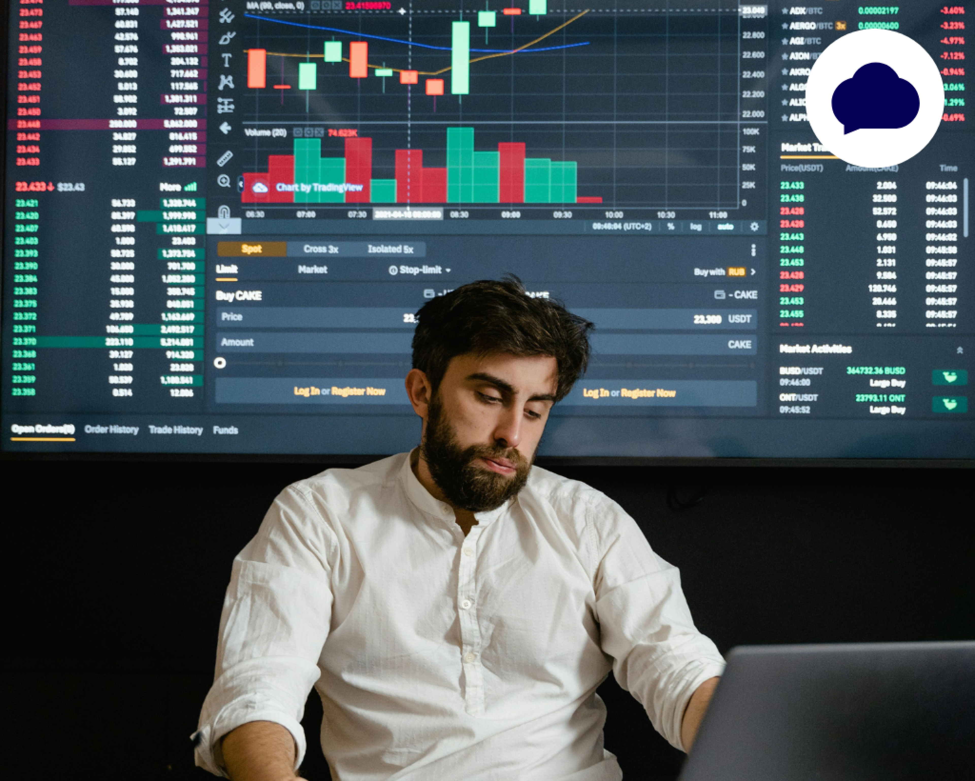 Wat is een Load Balancer?