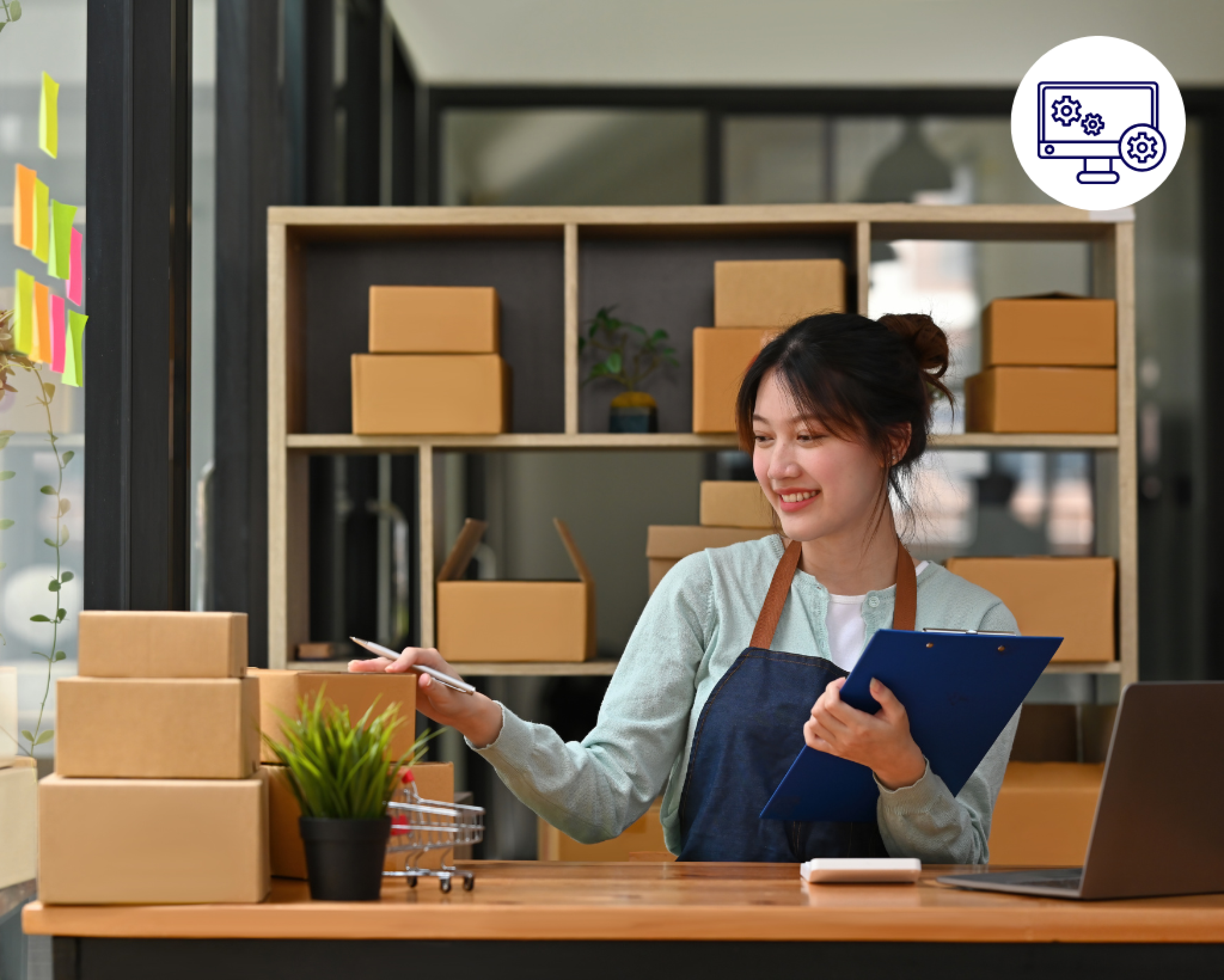 Wat zijn vector databases?