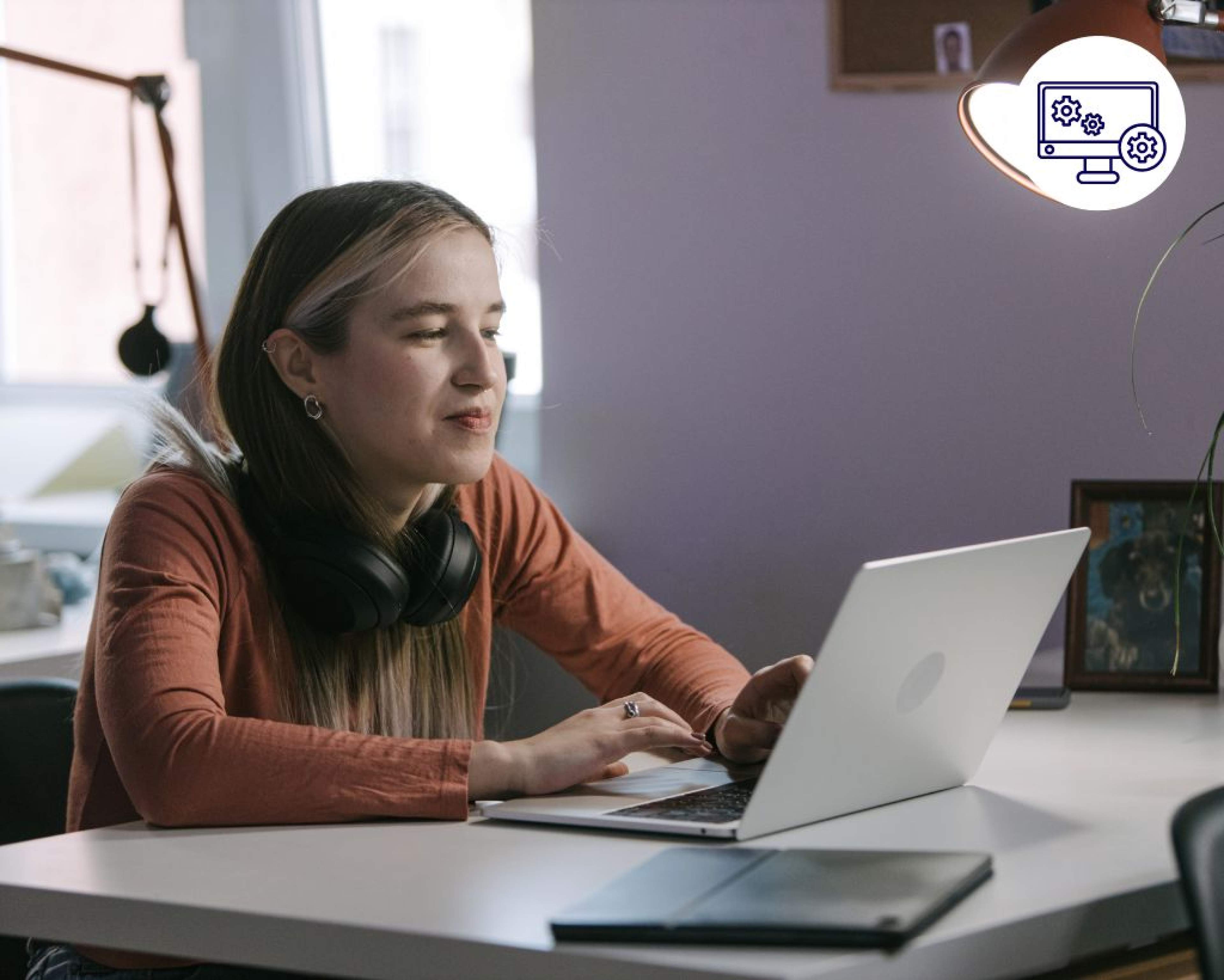 ما هي أسهل لغة برمجة؟