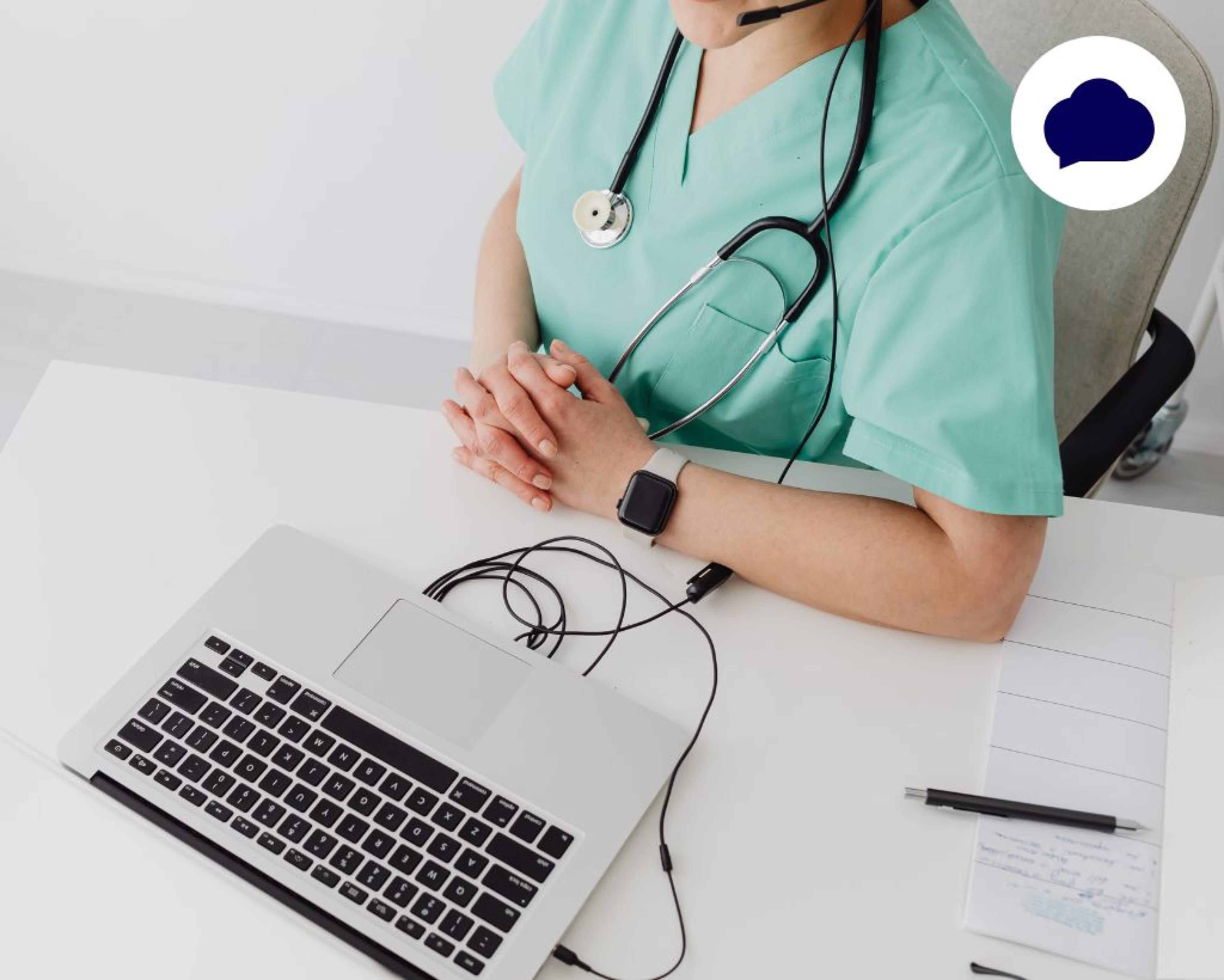 Wat zijn gegevensvisualisatiehulpmiddelen?