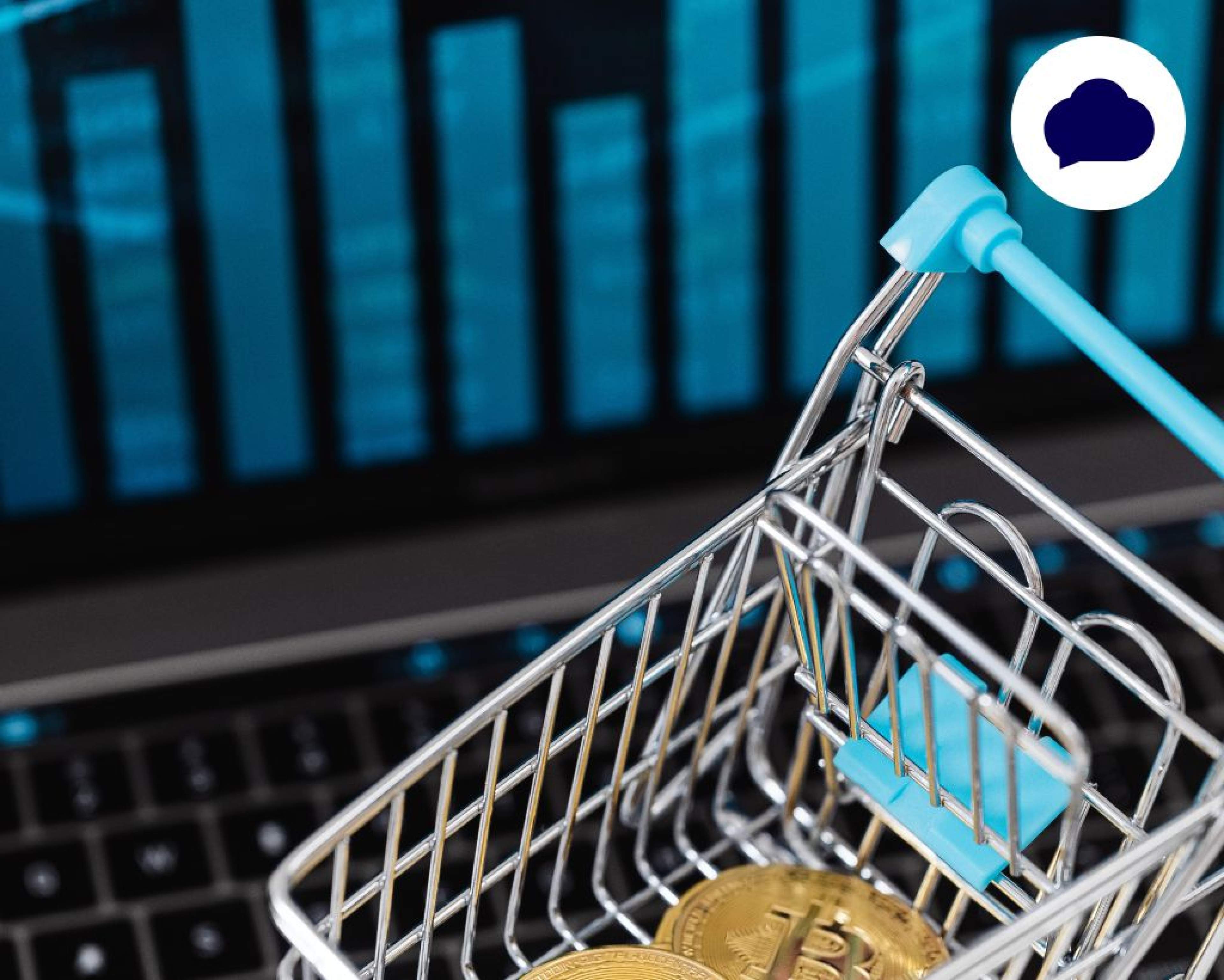 ما هو قيمة النطاق؟