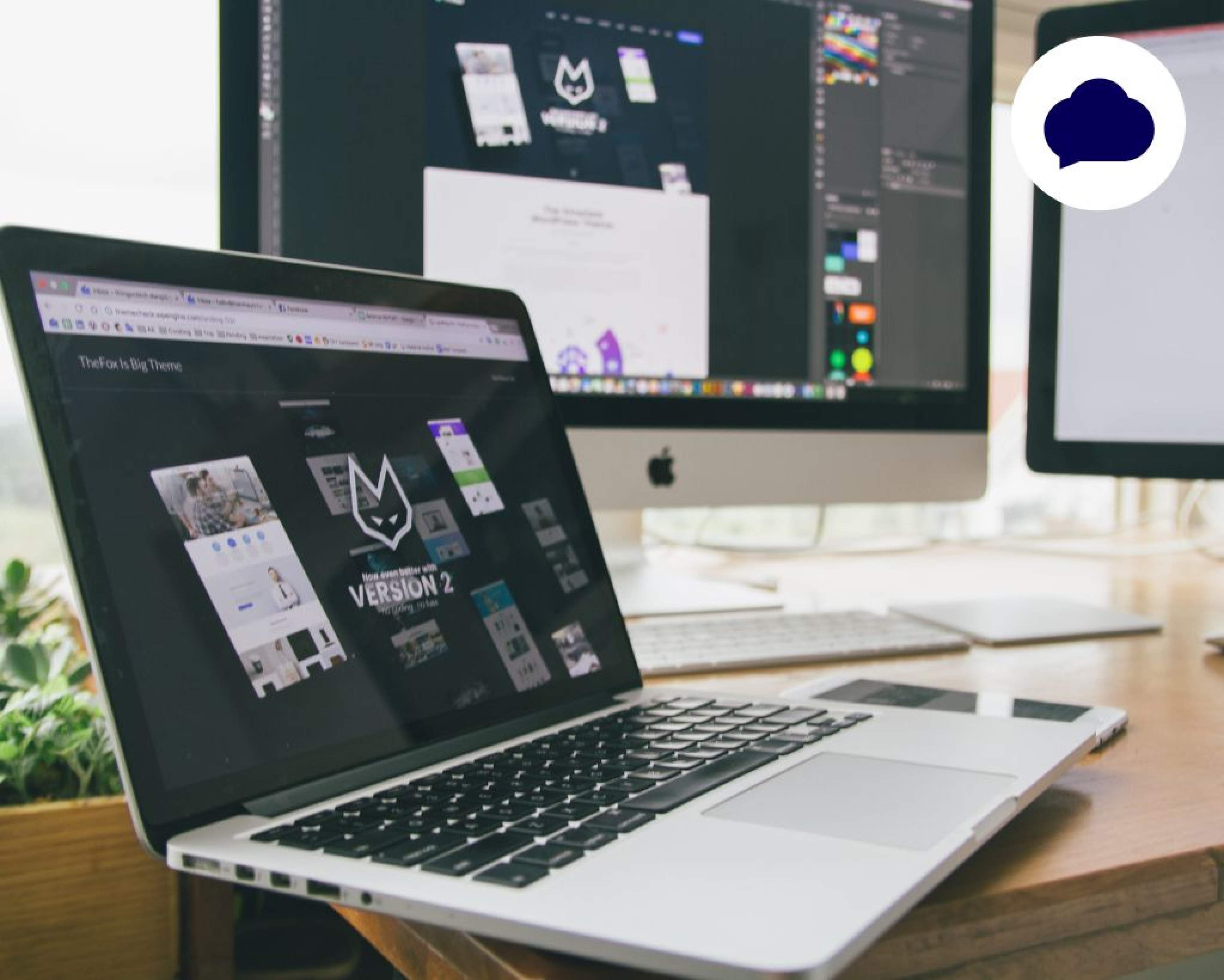 Wat is een CDN-service?