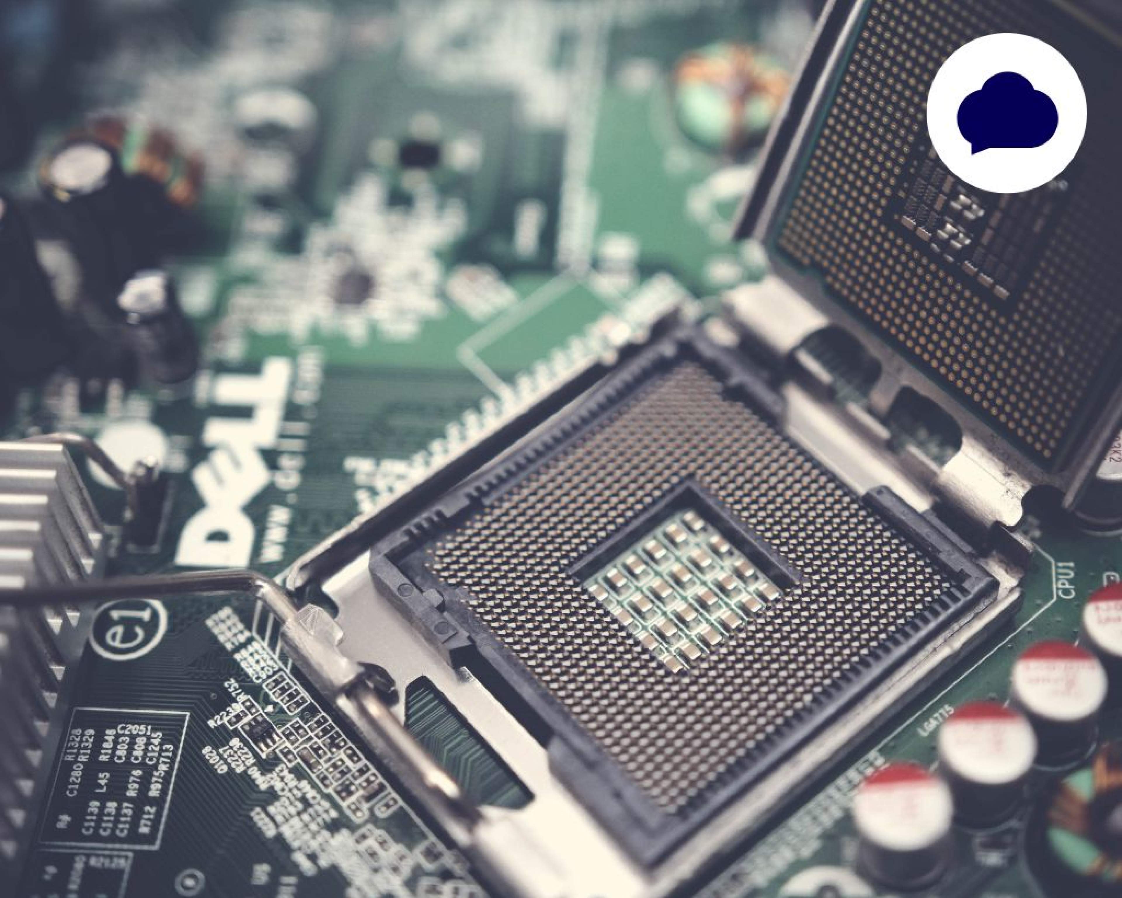 Wat is afbeeldingsverwerking?