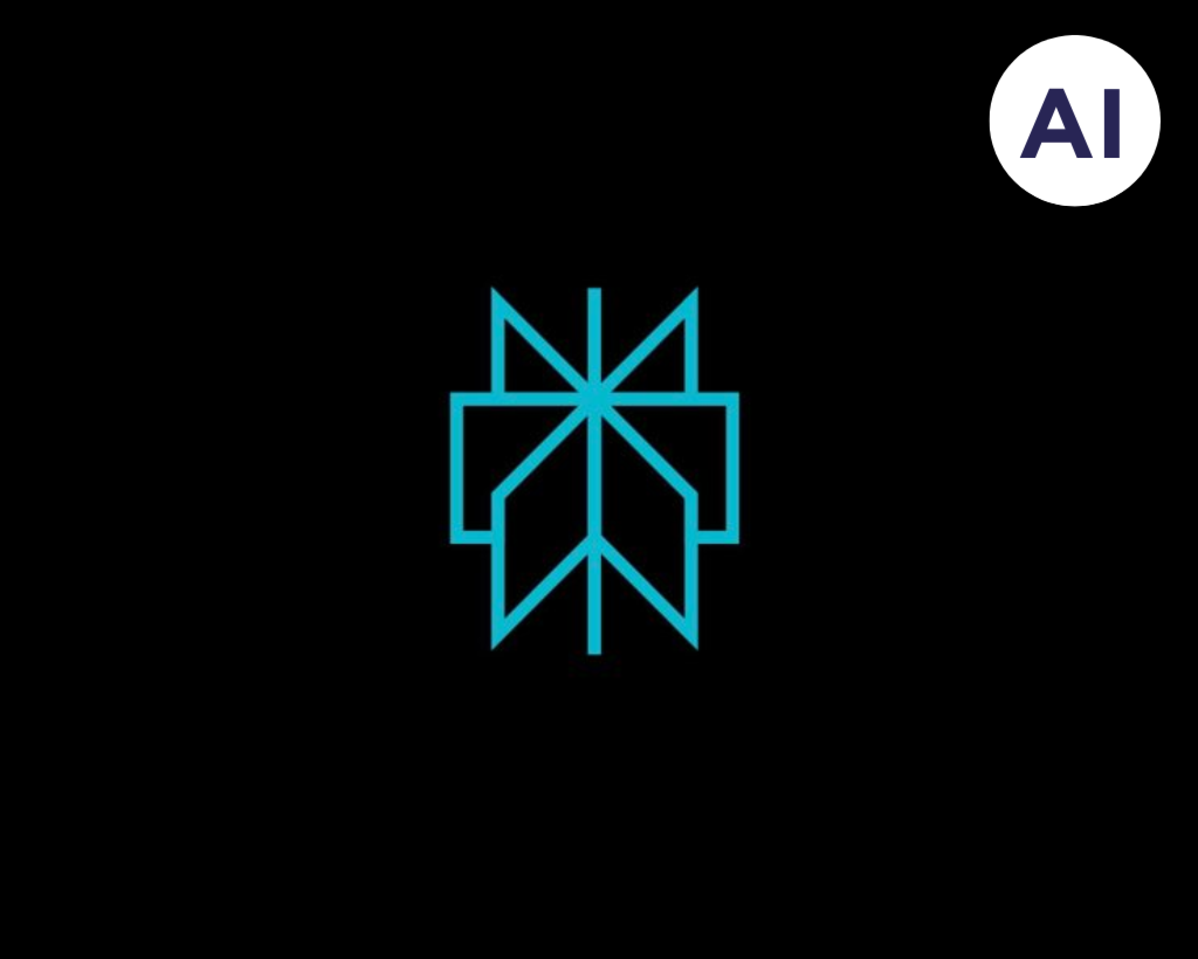 ما هو Perplexity AI؟