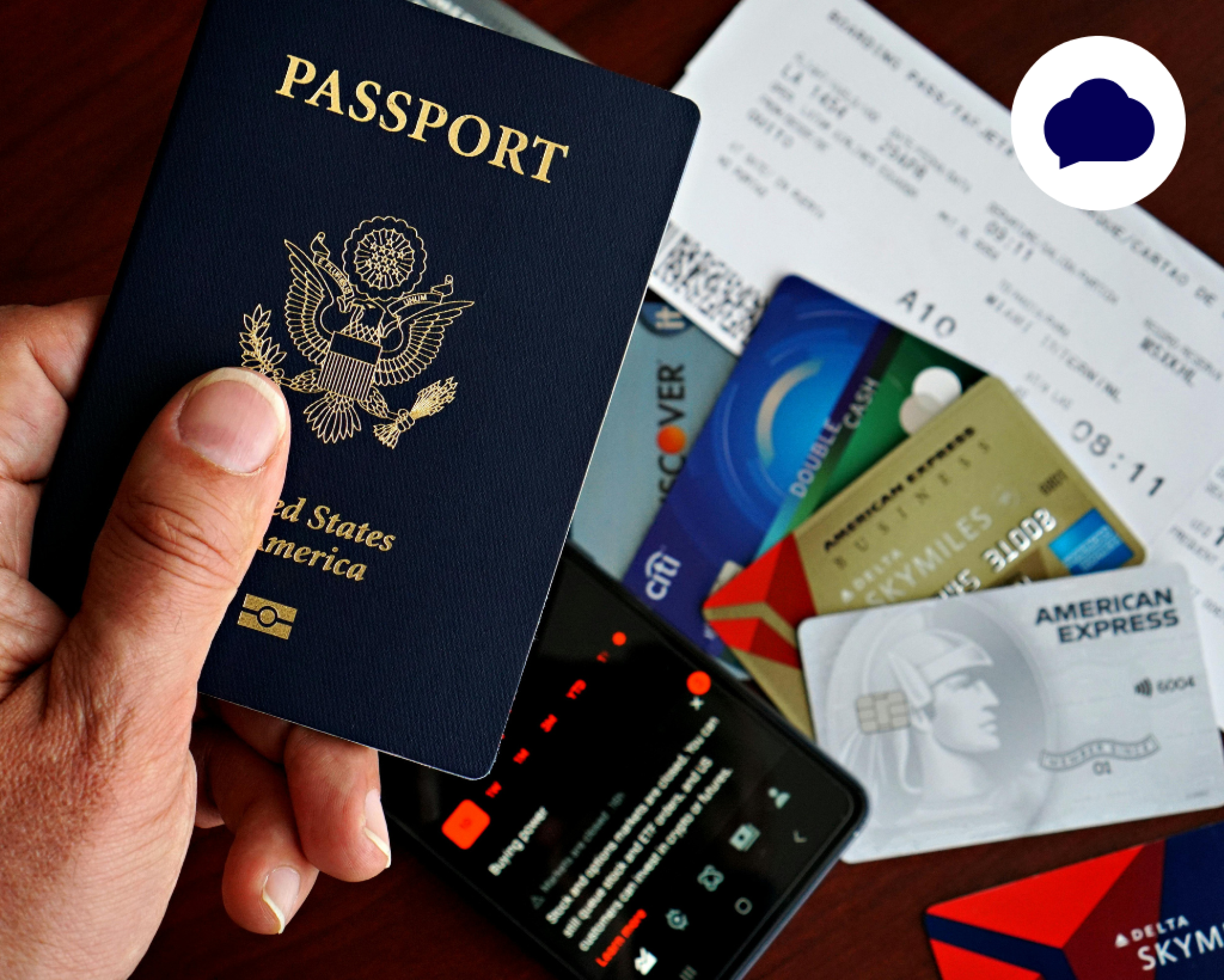 تصنيف سرعة الإنترنت العالمي لعام 2025