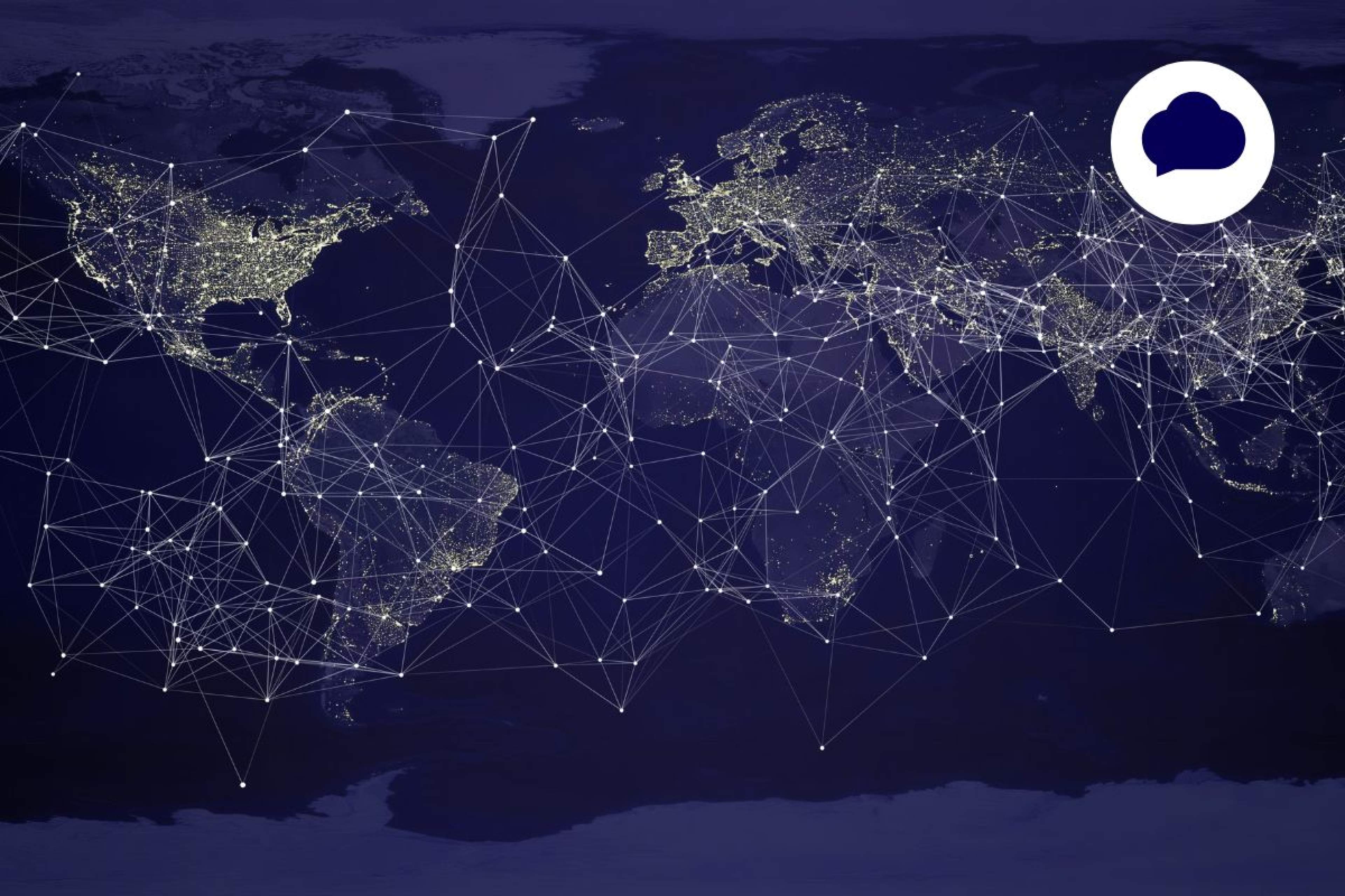 What is Co-Location?