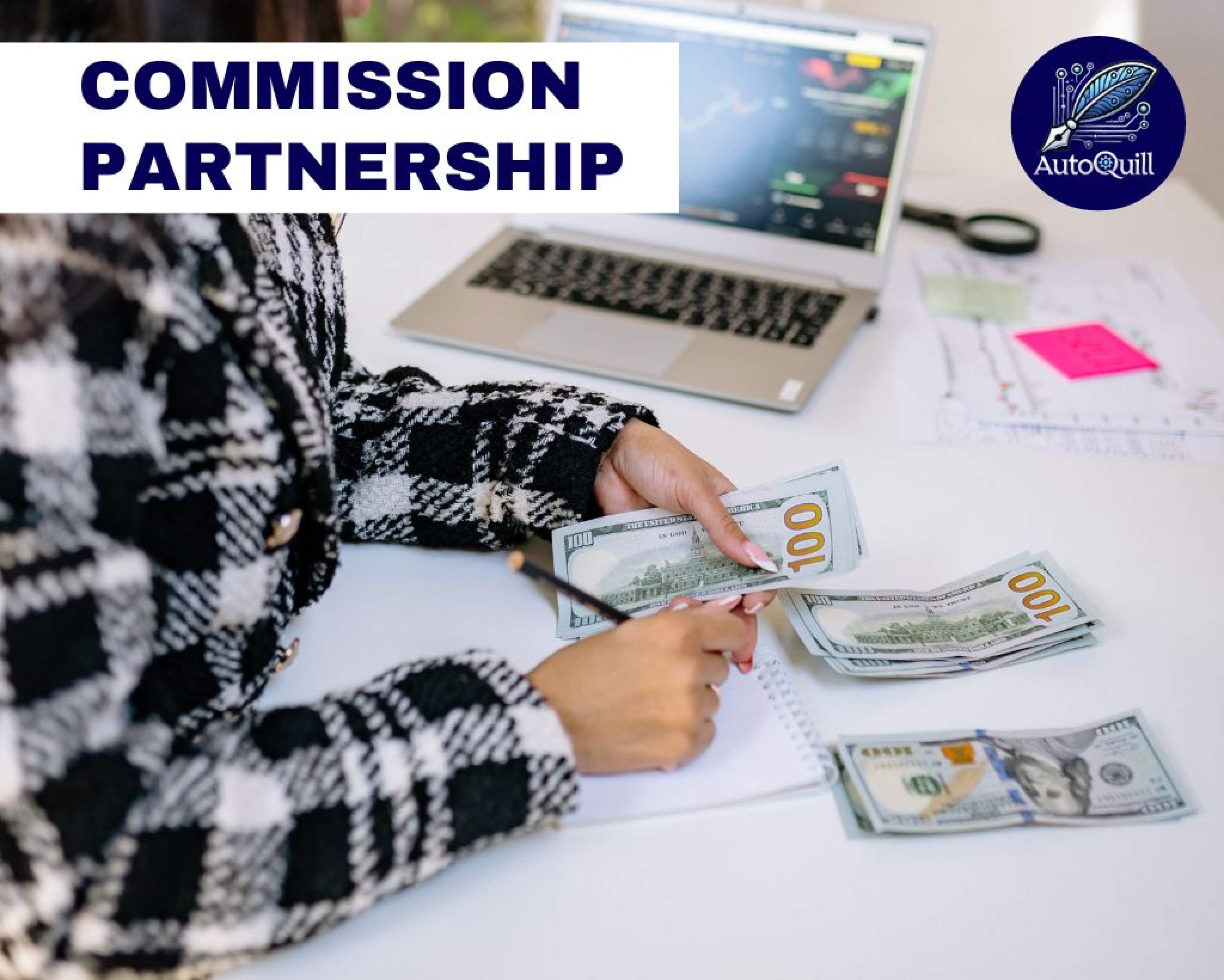 PlusClouds Affiliate ile Pasif Gelir (2026 Rehberi)