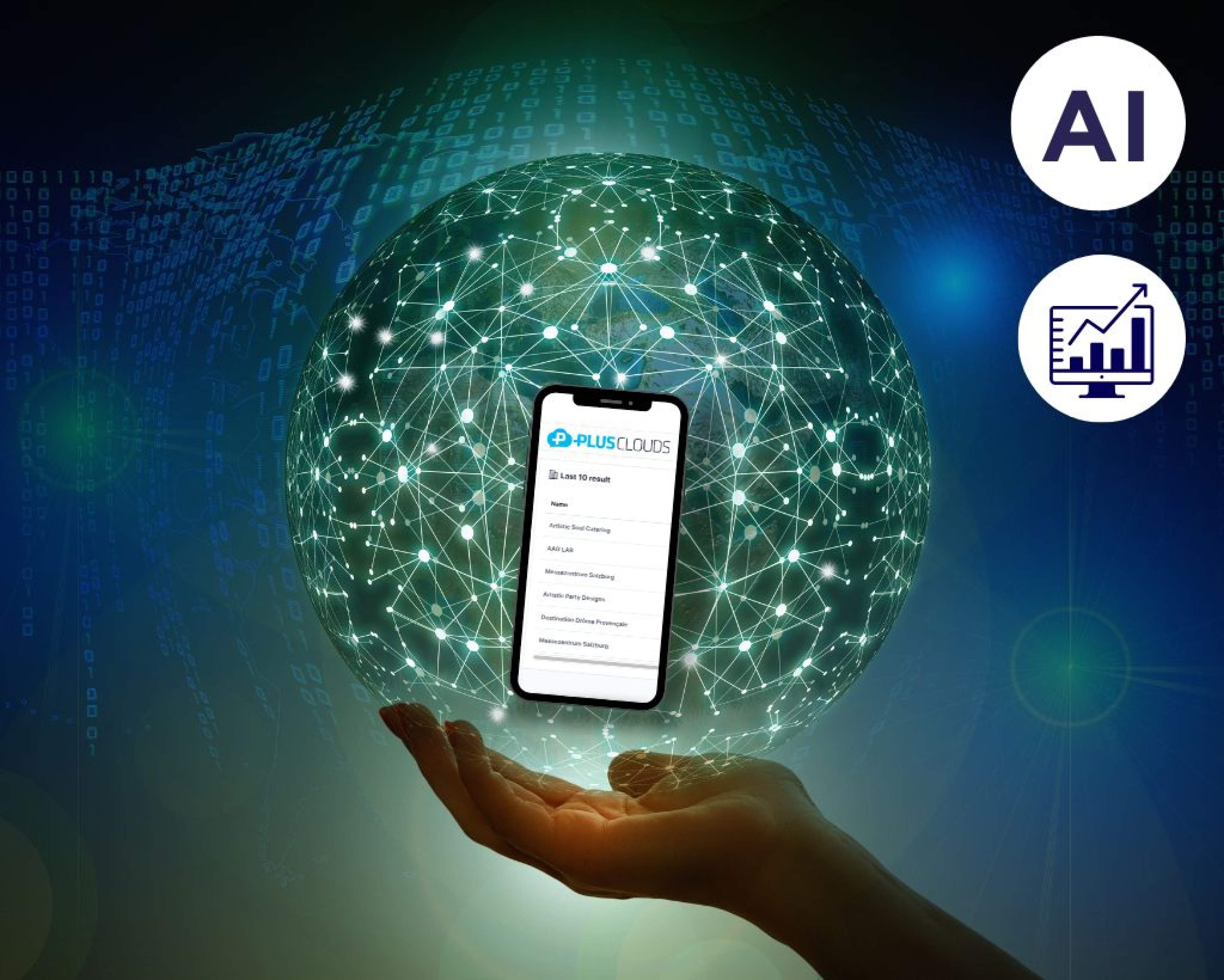 Lead en leadgeneratie wat is het?