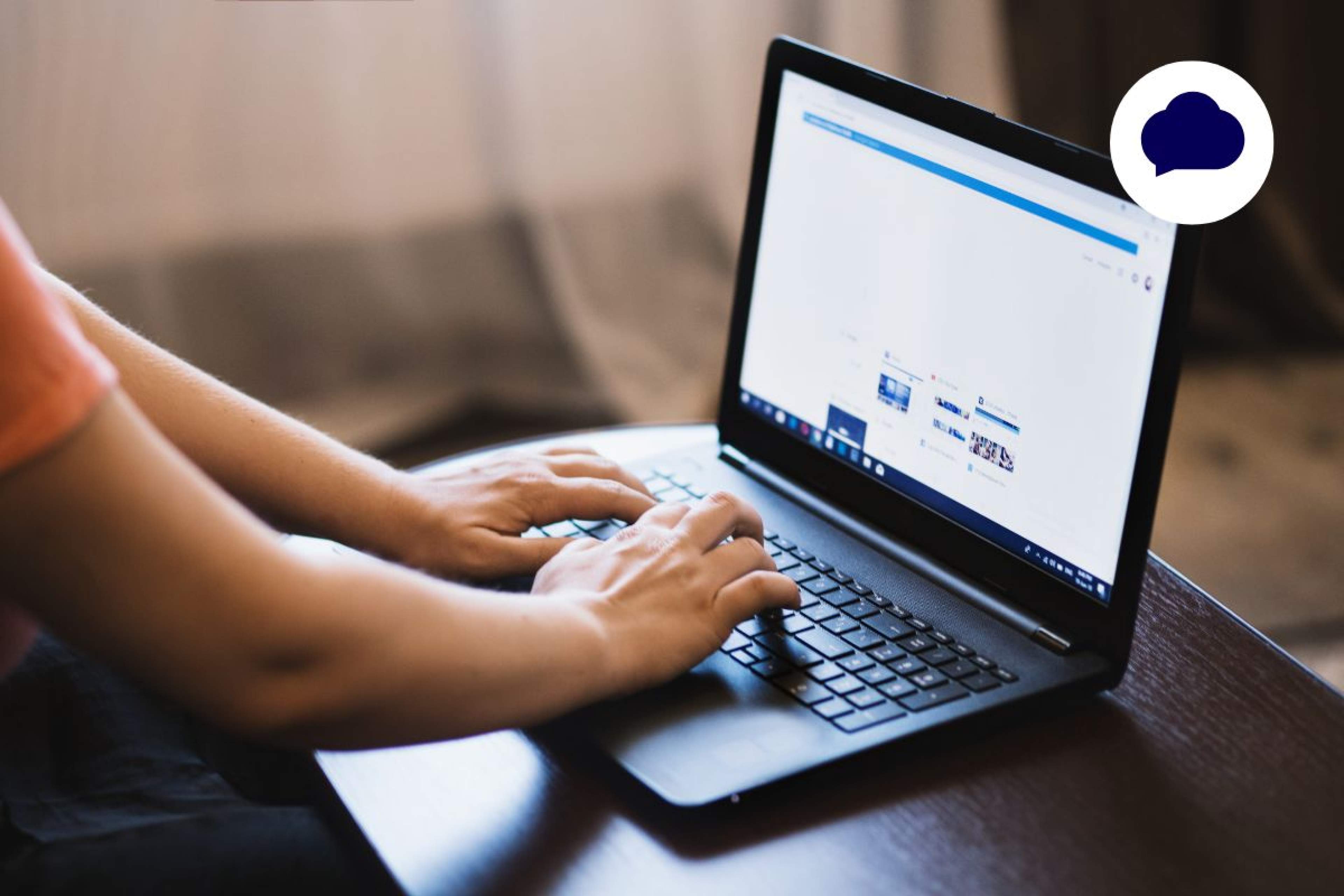 What is SEO Hosting?