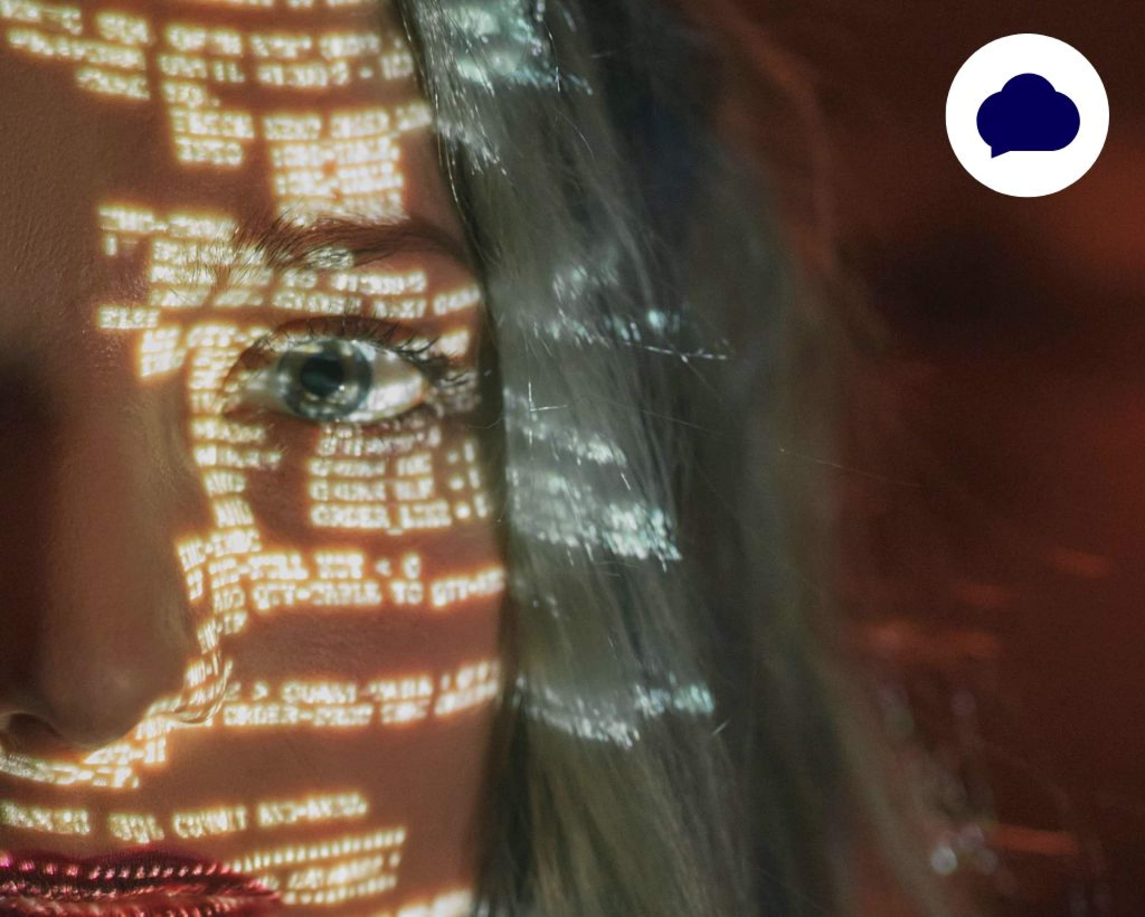 ما هي معالجة الصور؟