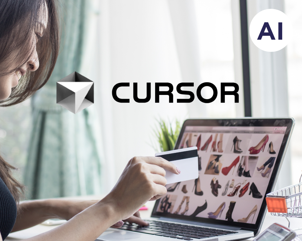 Cursor AI Nedir?